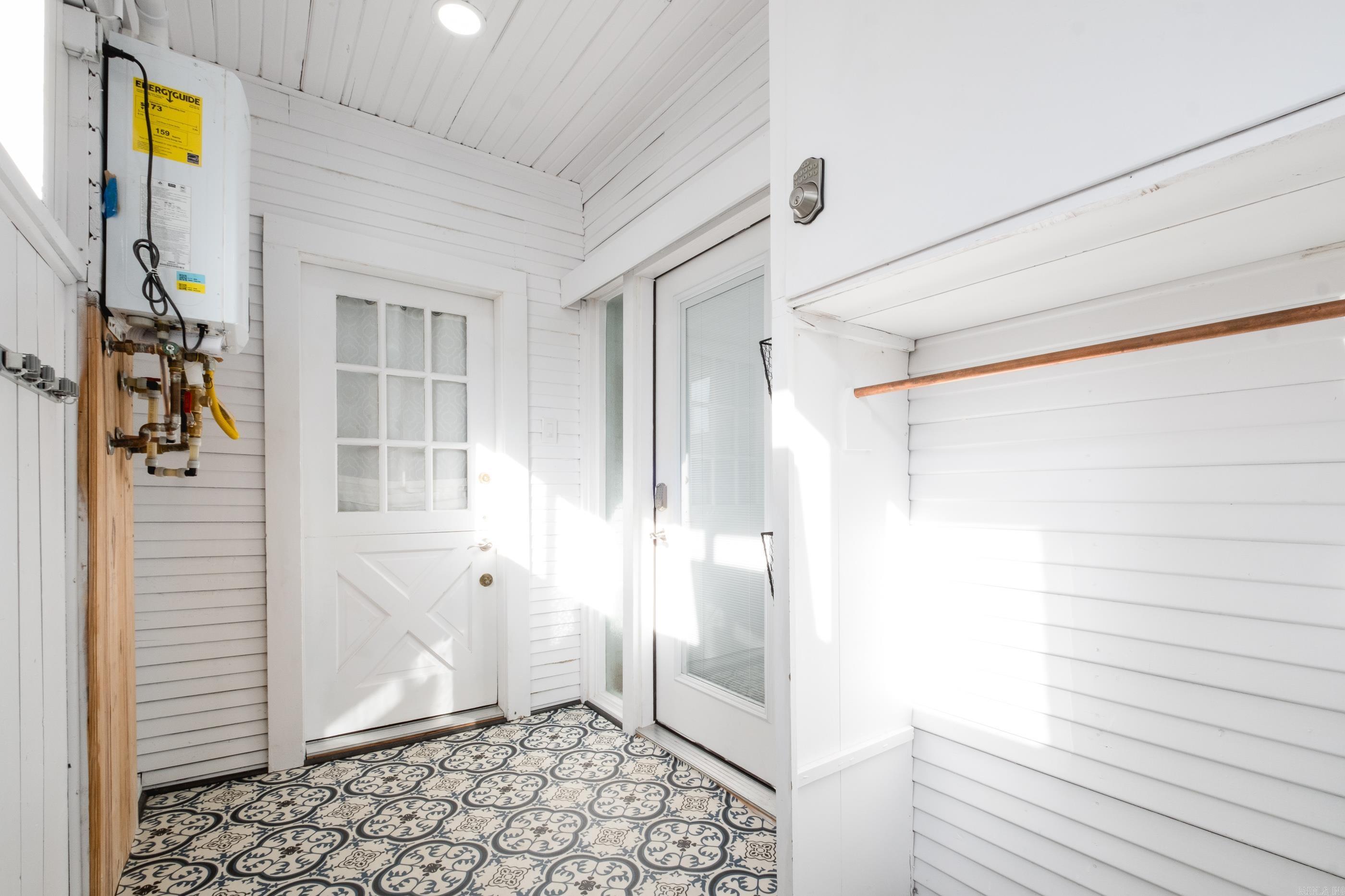 Pfeifer - Residential