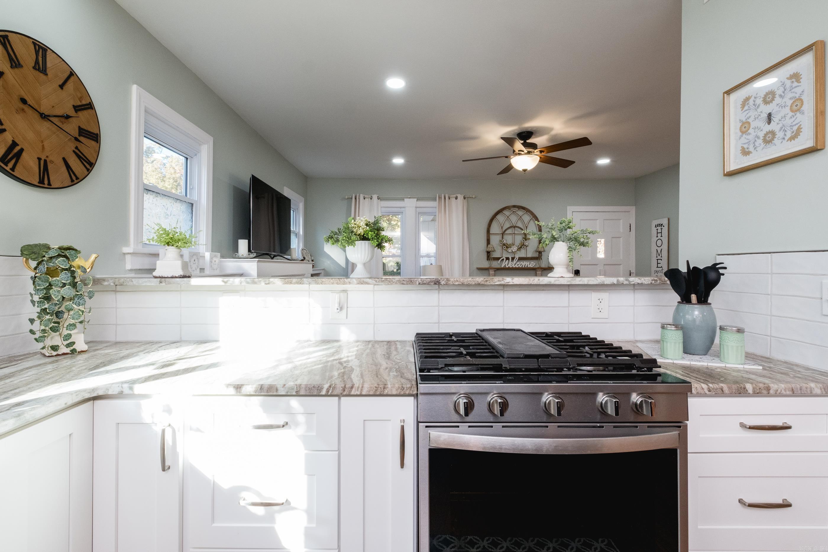 Pfeifer - Residential