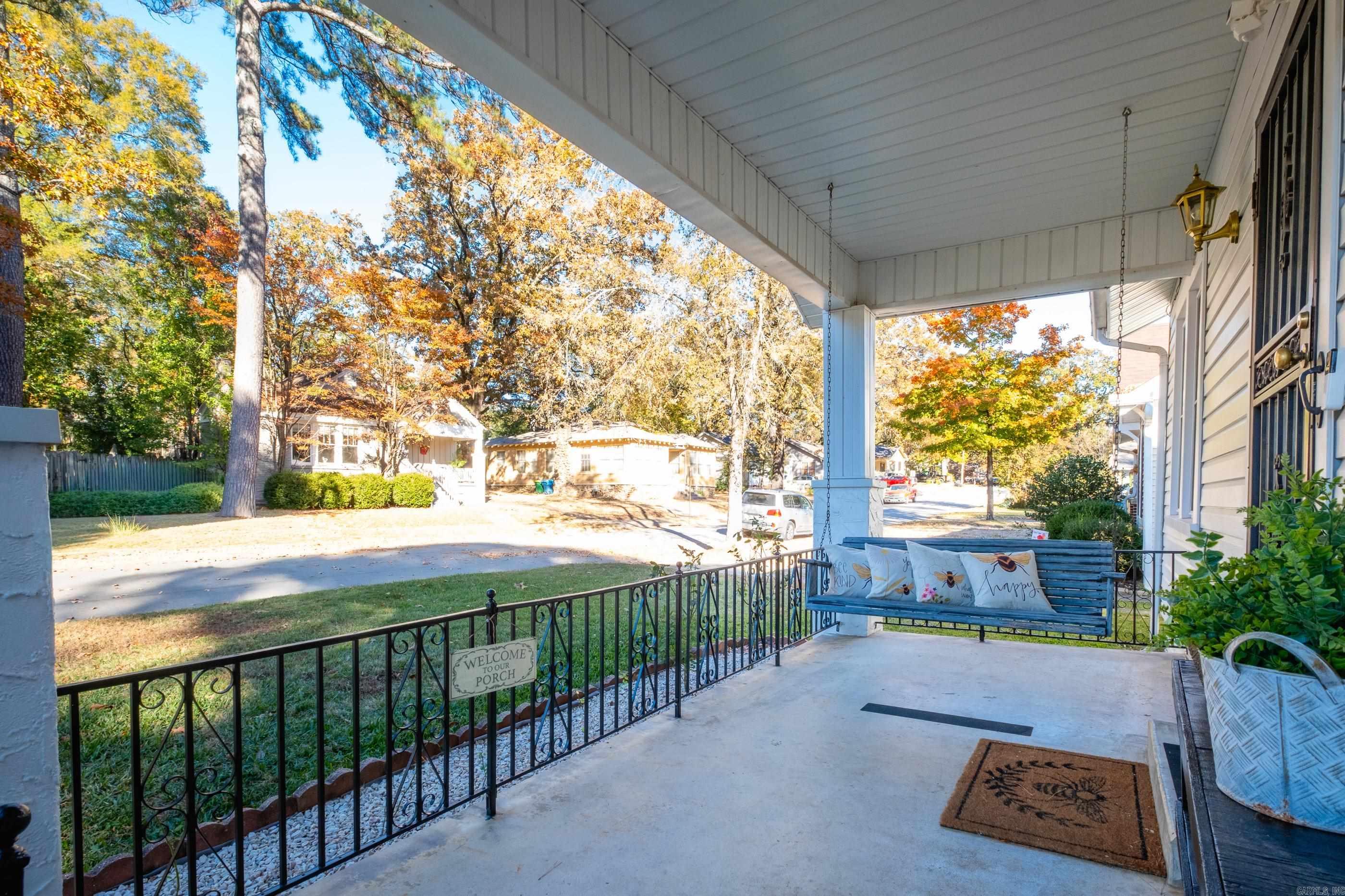 Pfeifer - Residential