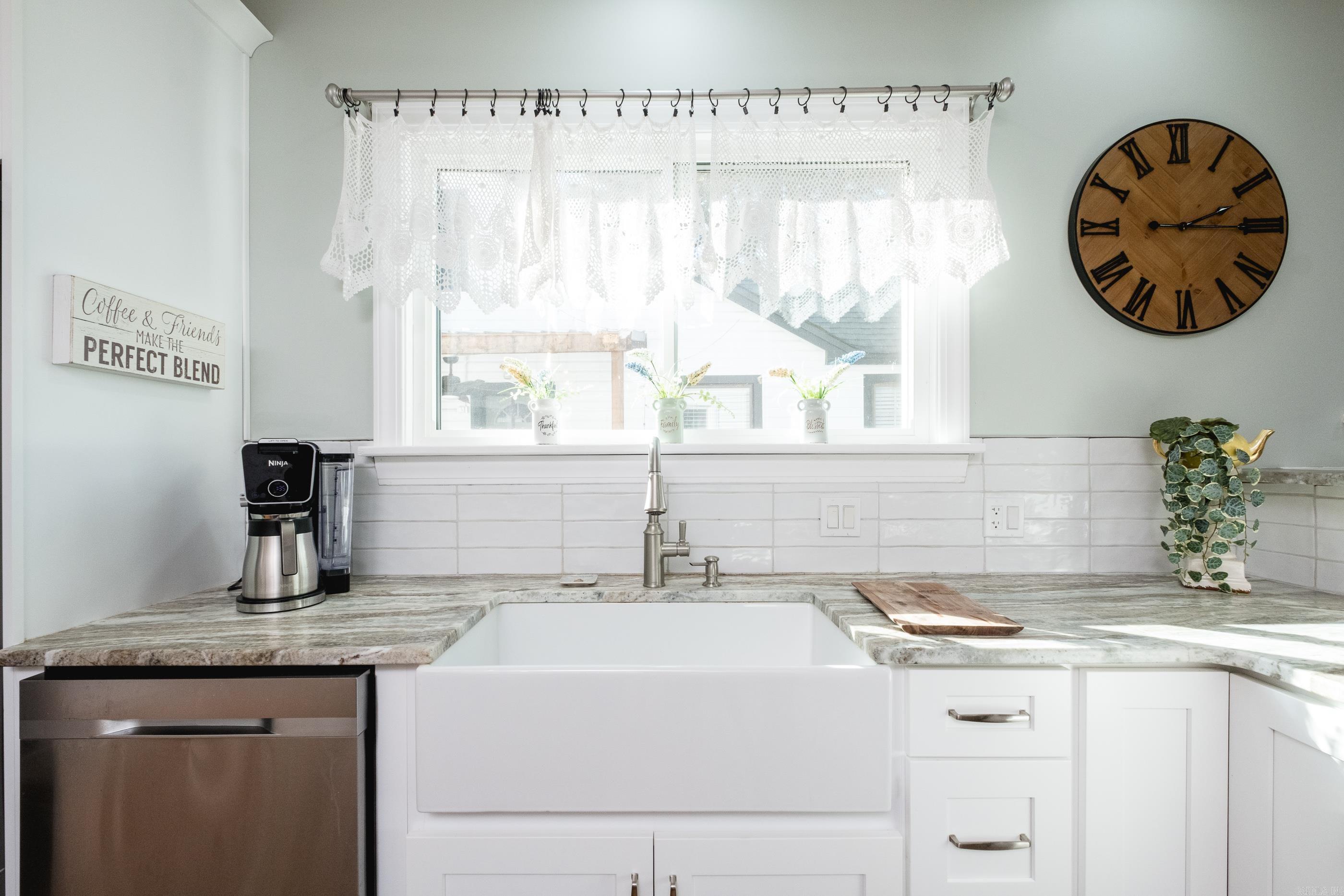 Pfeifer - Residential