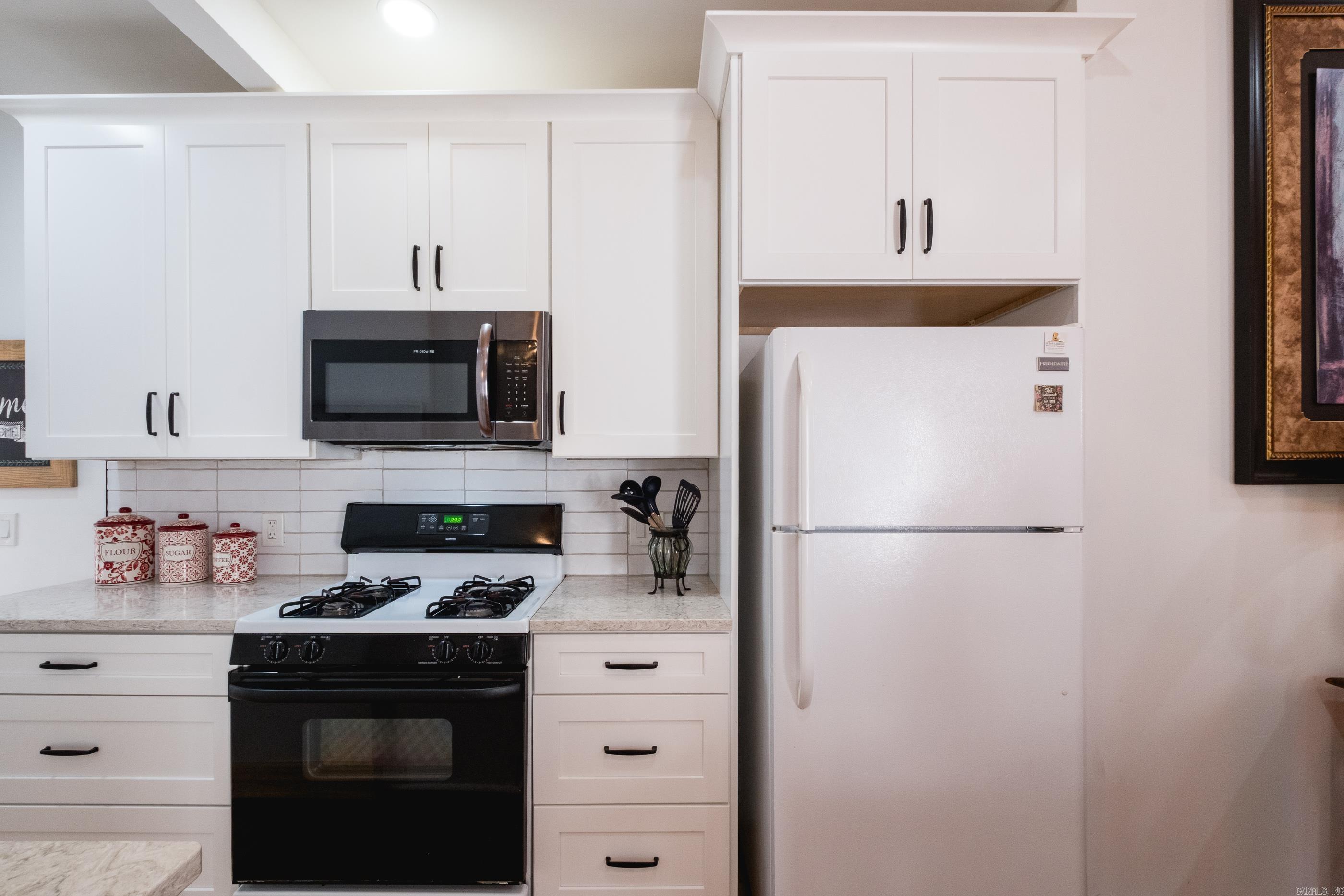 Pfeifer - Residential