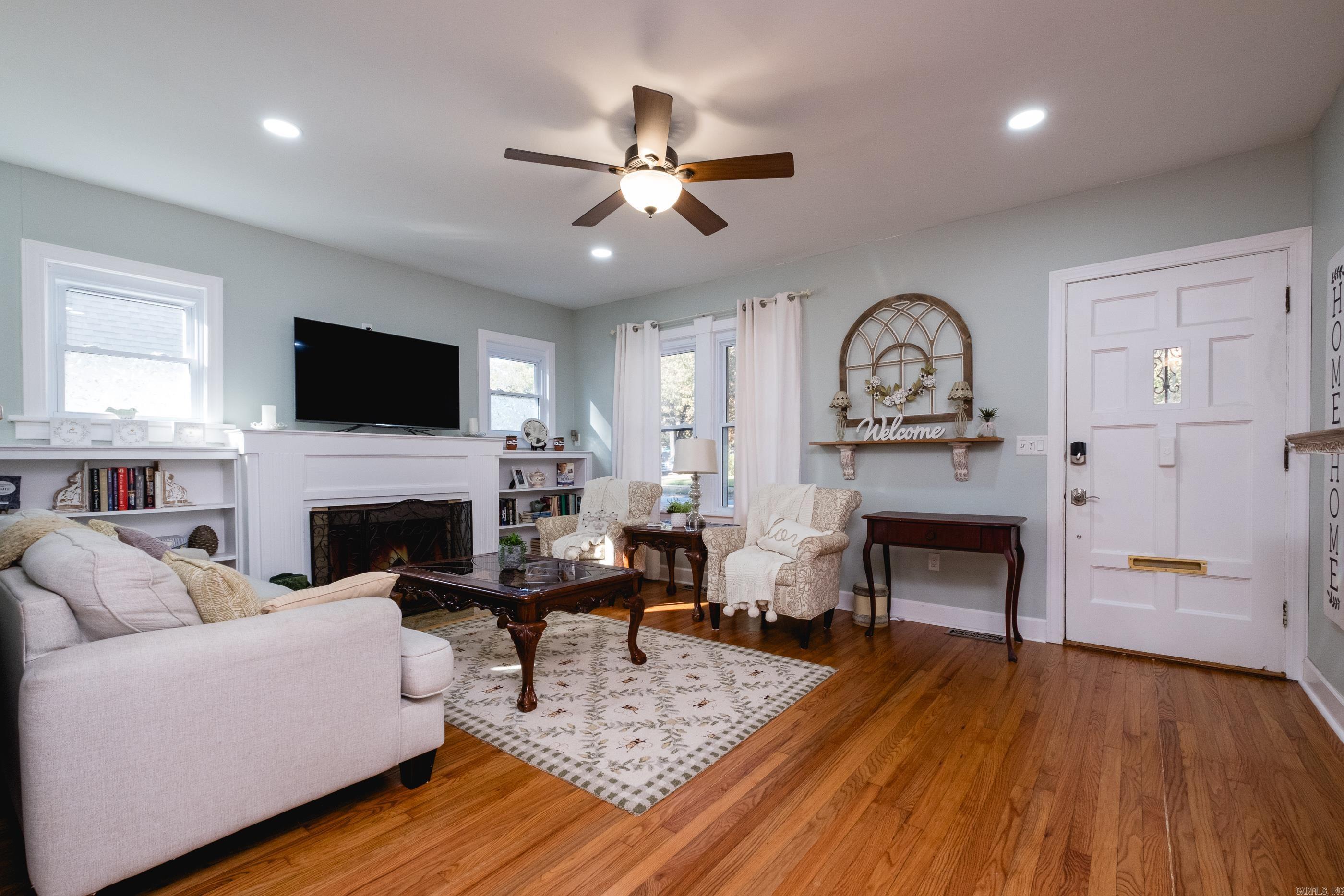 Pfeifer - Residential