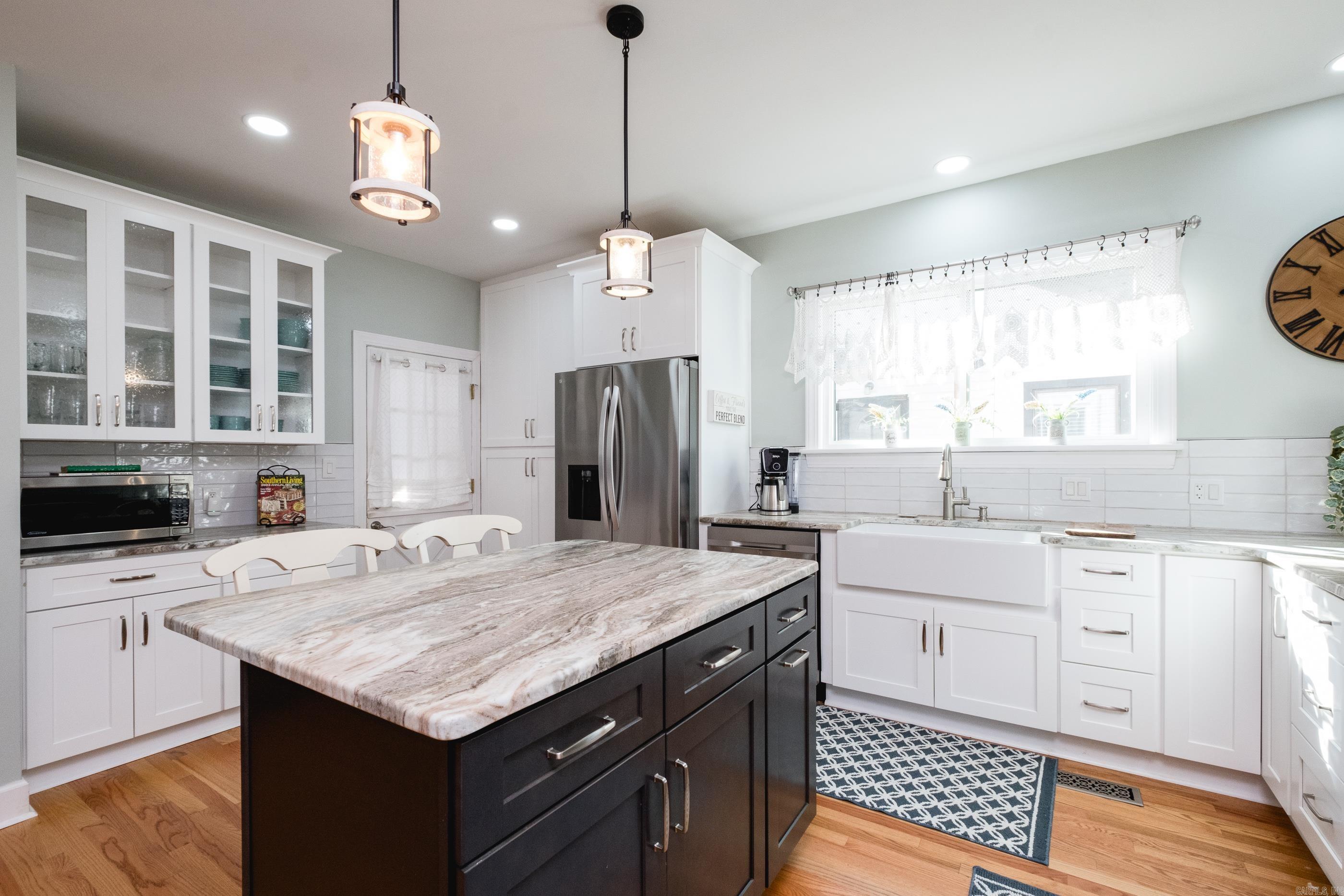 Pfeifer - Residential