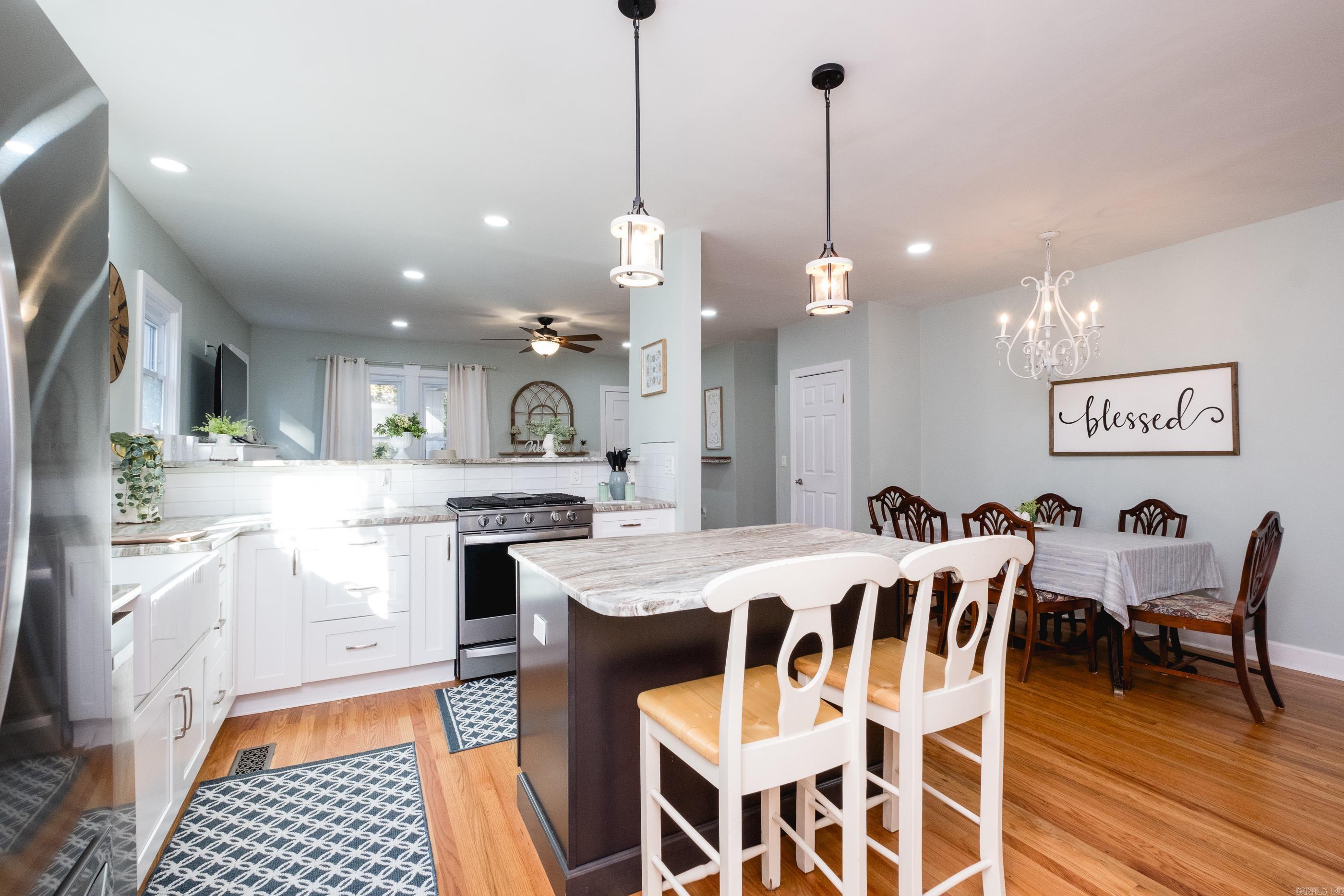 Pfeifer - Residential