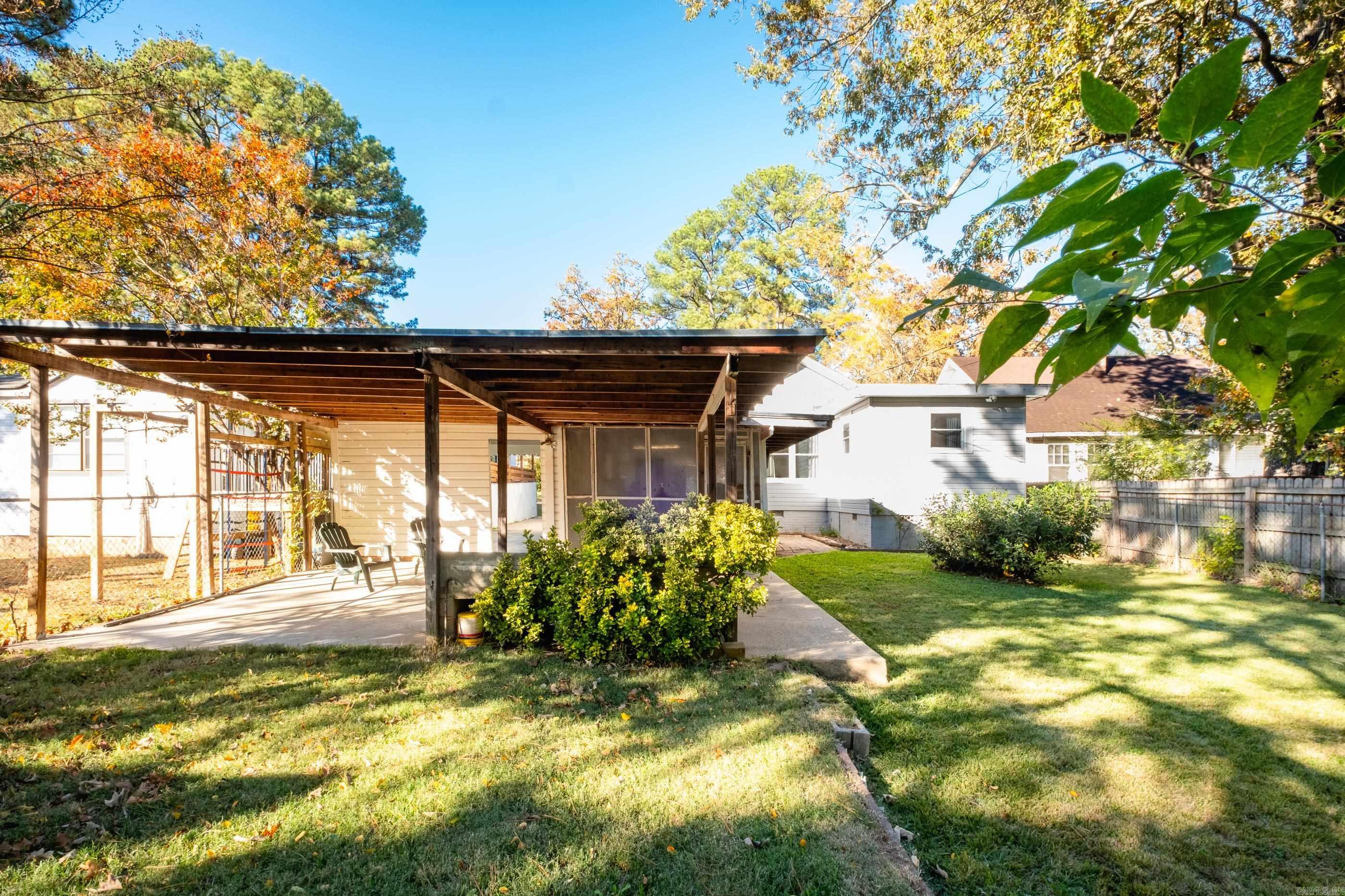 Pfeifer - Residential