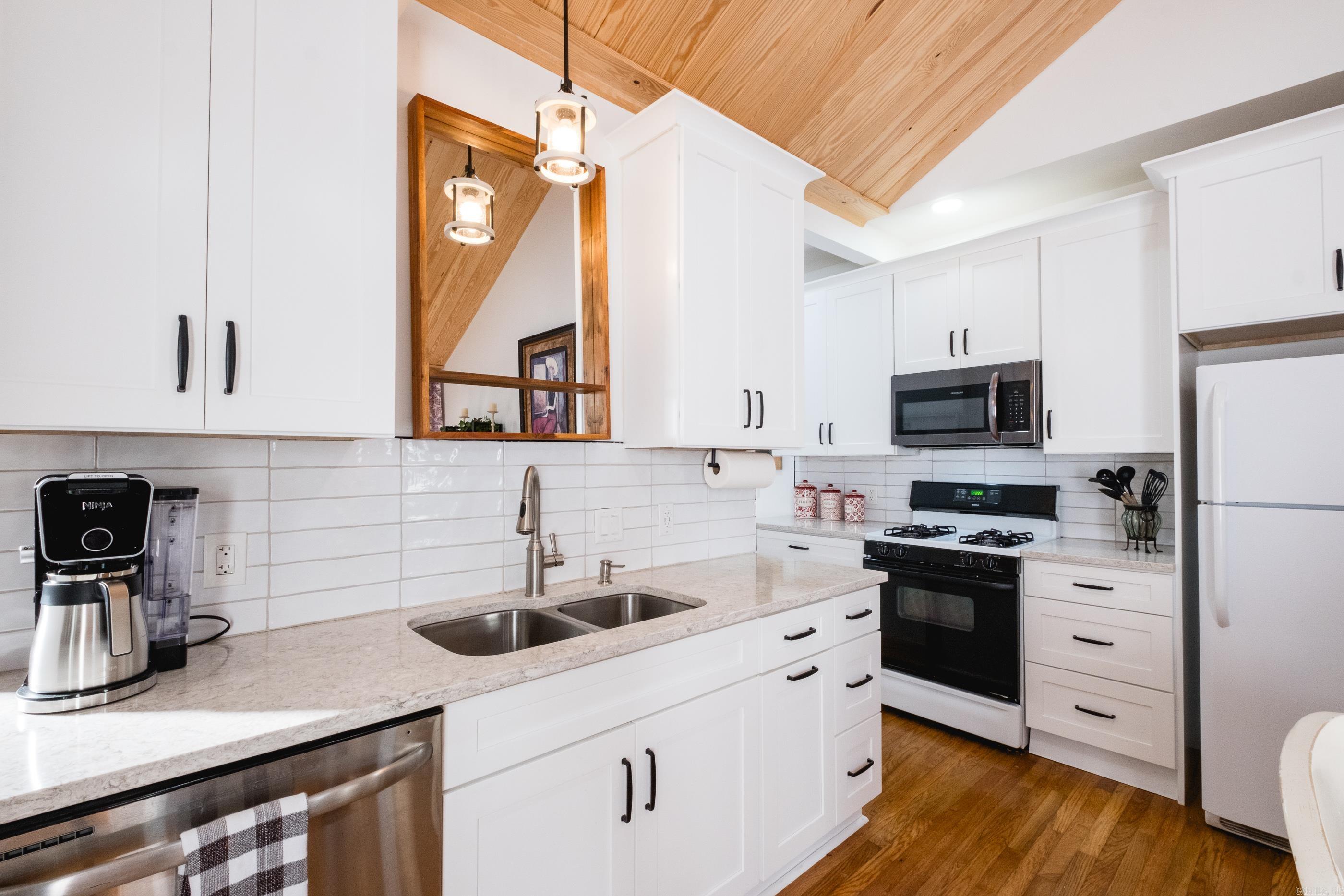 Pfeifer - Residential