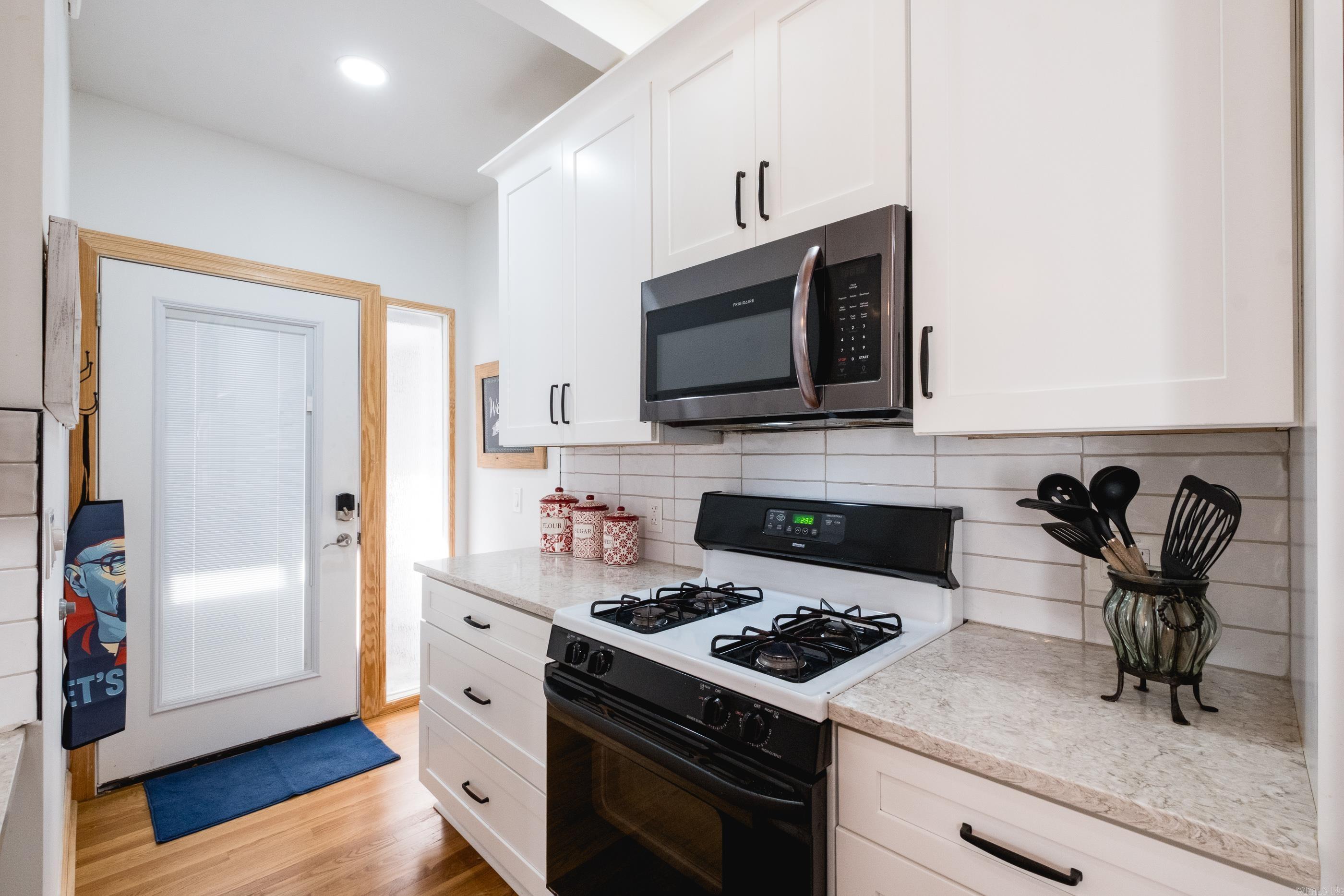 Pfeifer - Residential