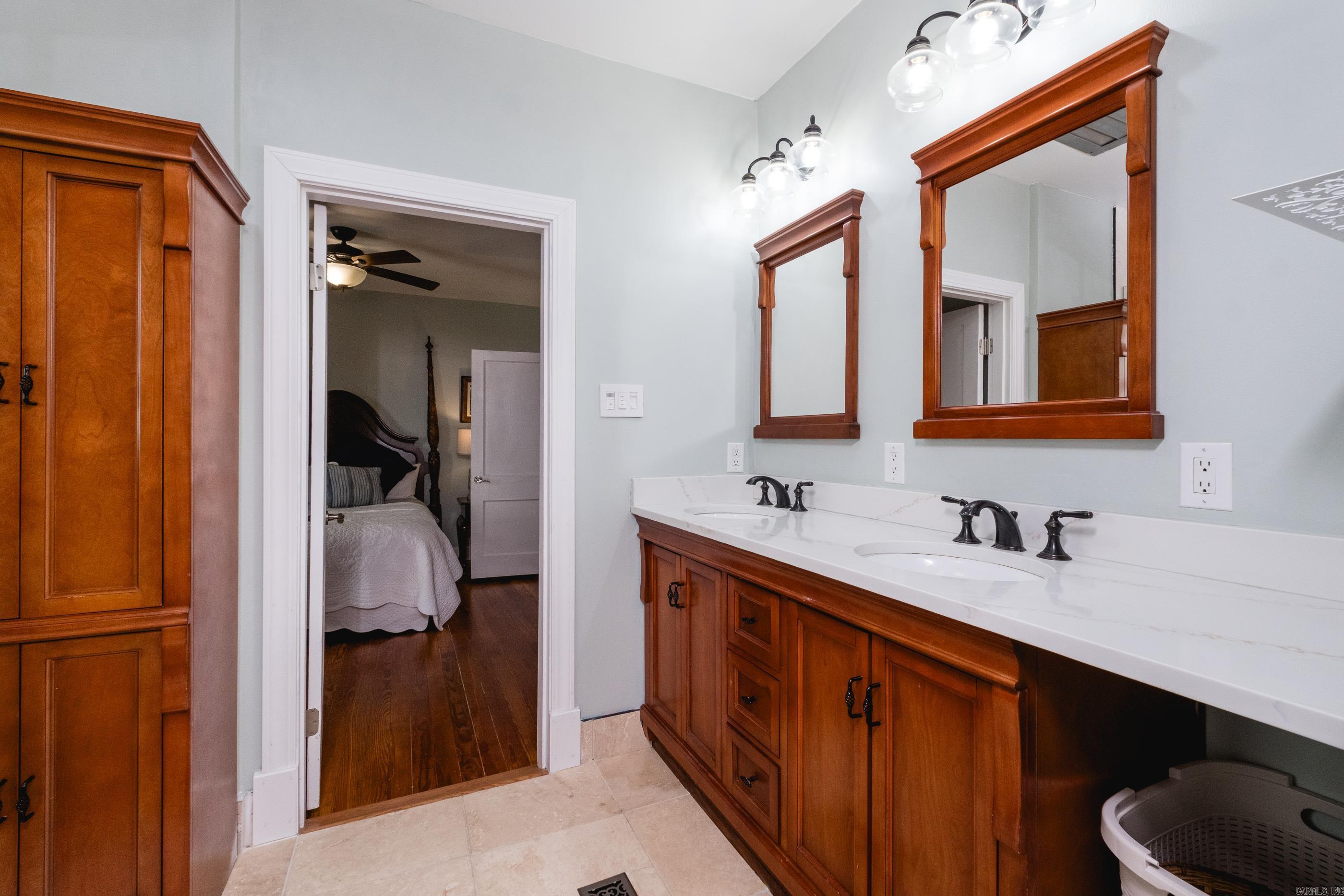 Pfeifer - Residential