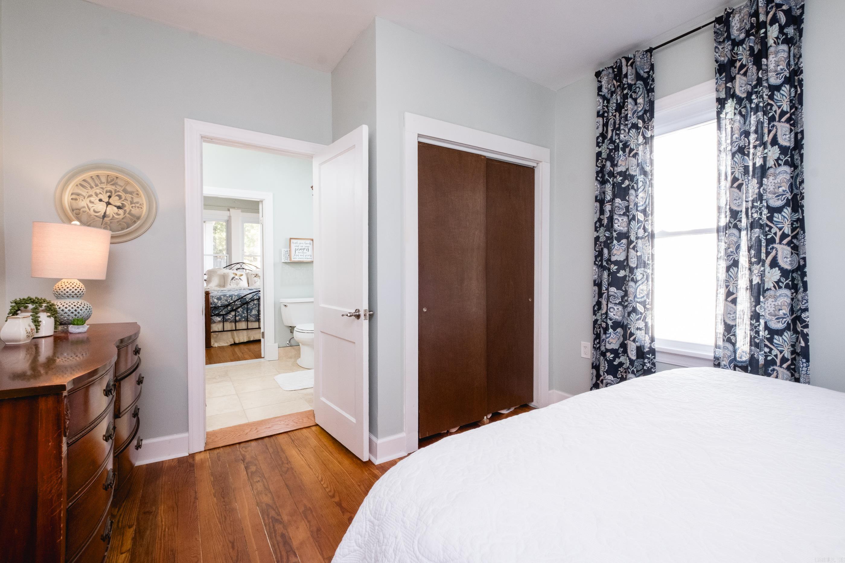 Pfeifer - Residential