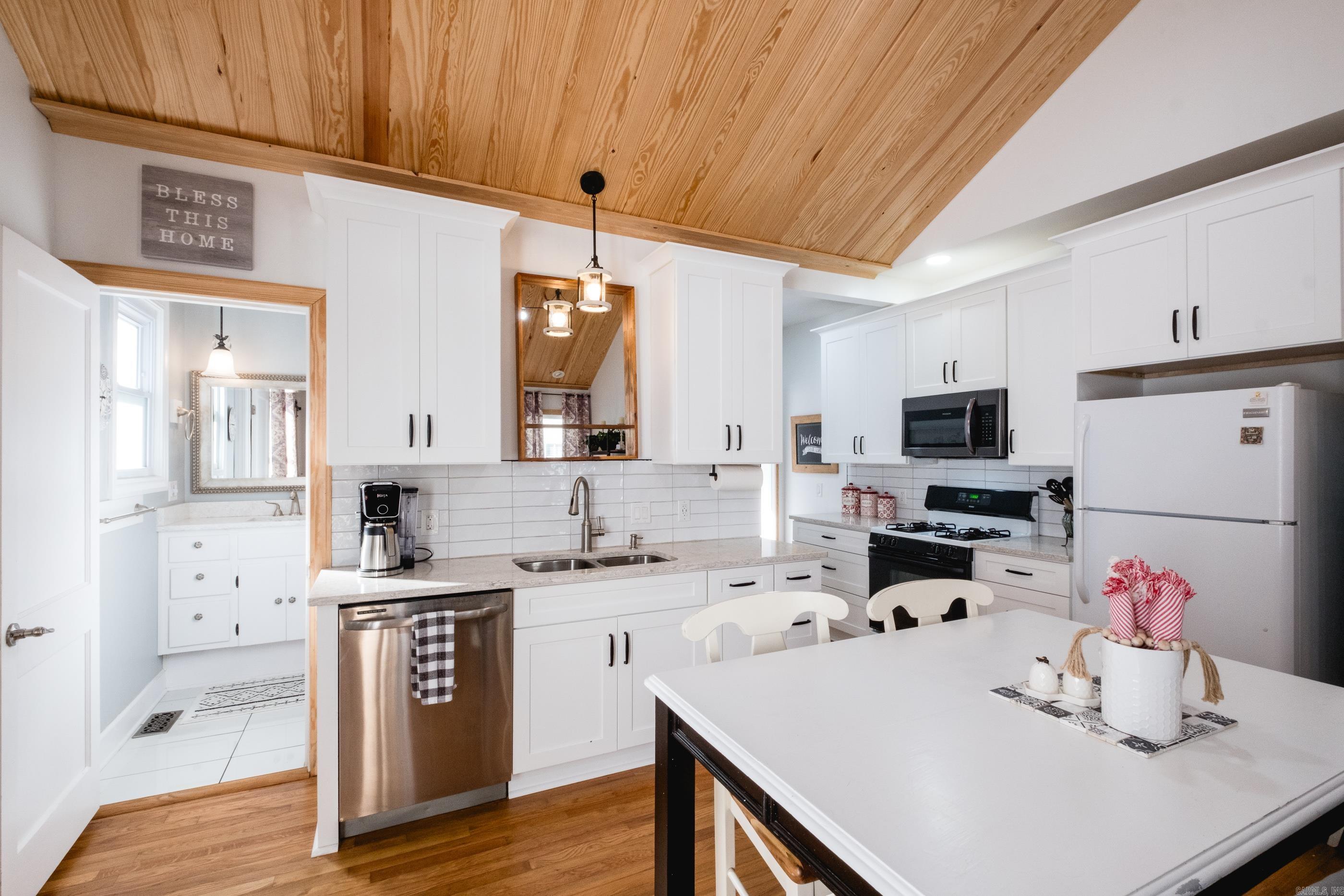 Pfeifer - Residential