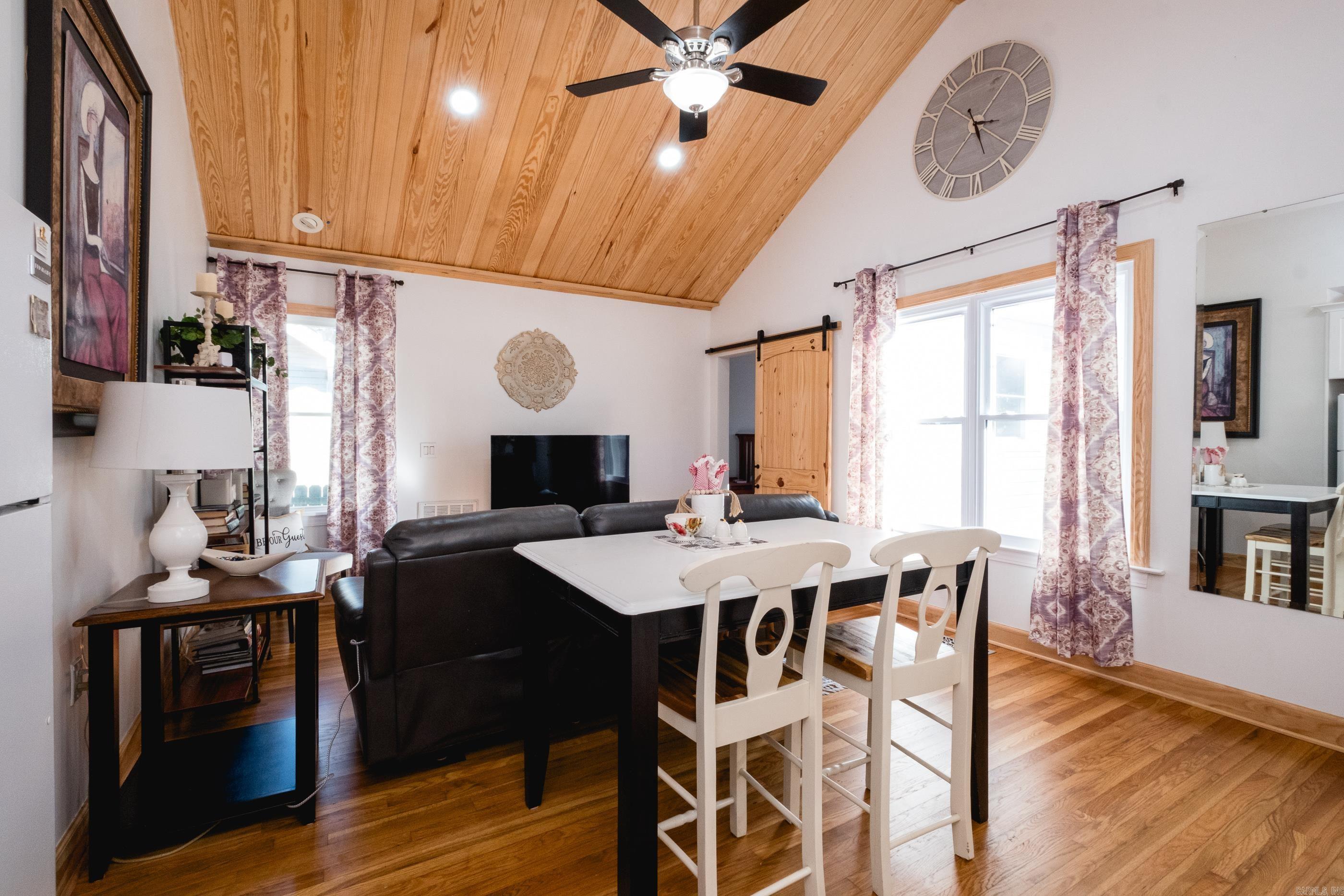 Pfeifer - Residential