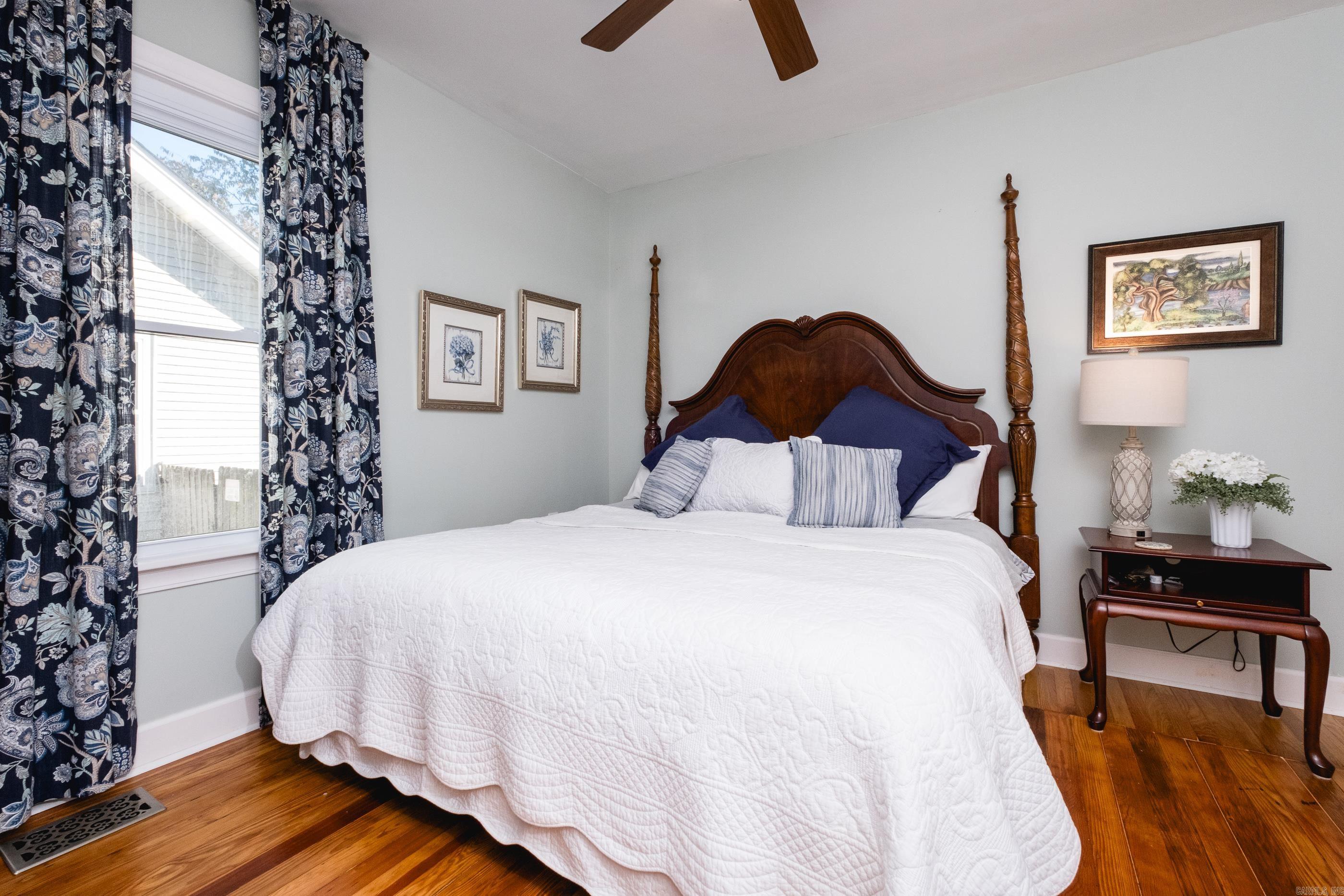 Pfeifer - Residential