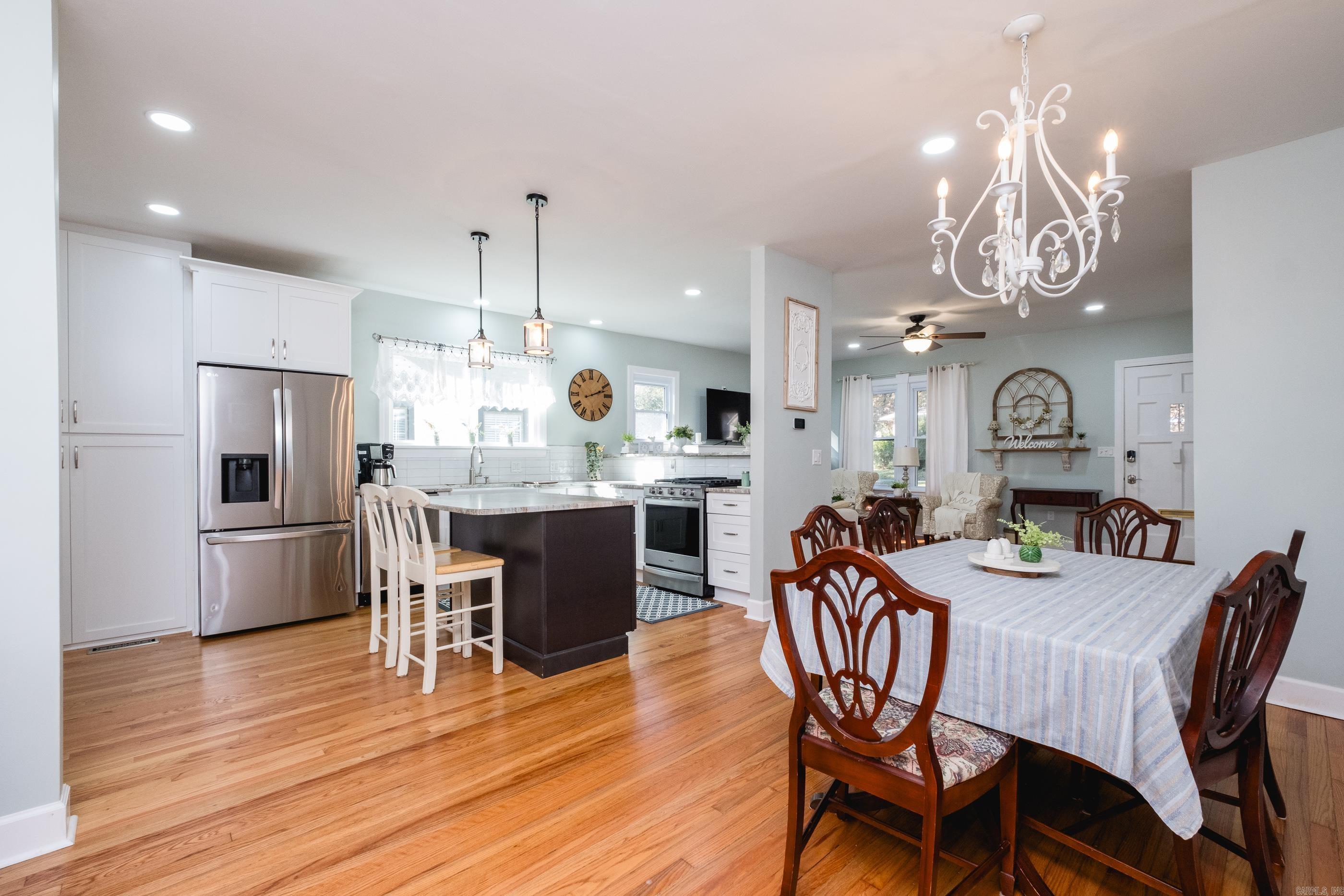 Pfeifer - Residential