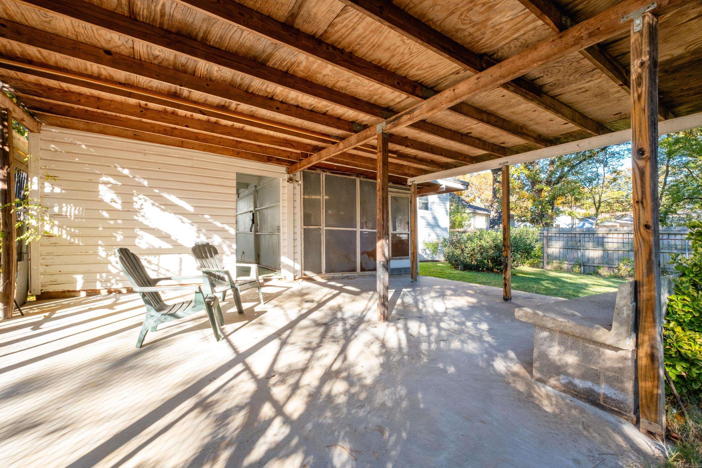 Pfeifer - Residential