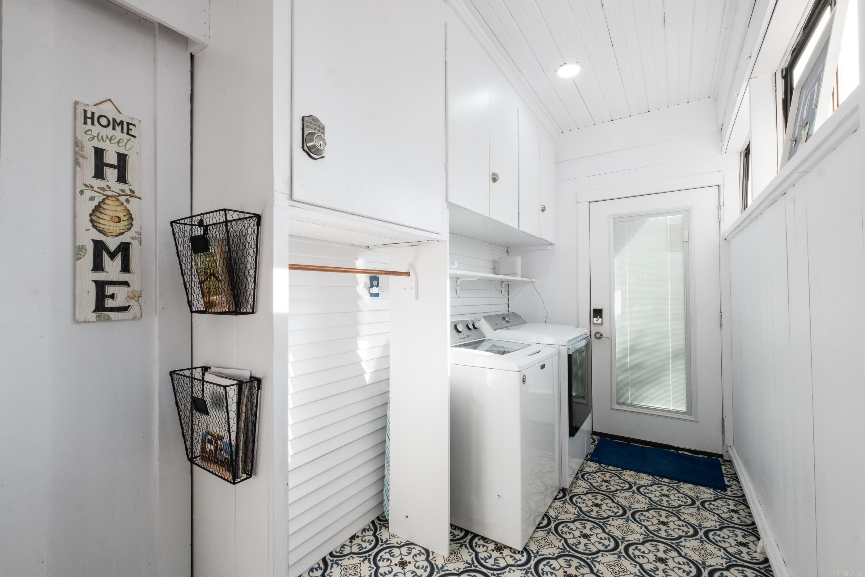 Pfeifer - Residential