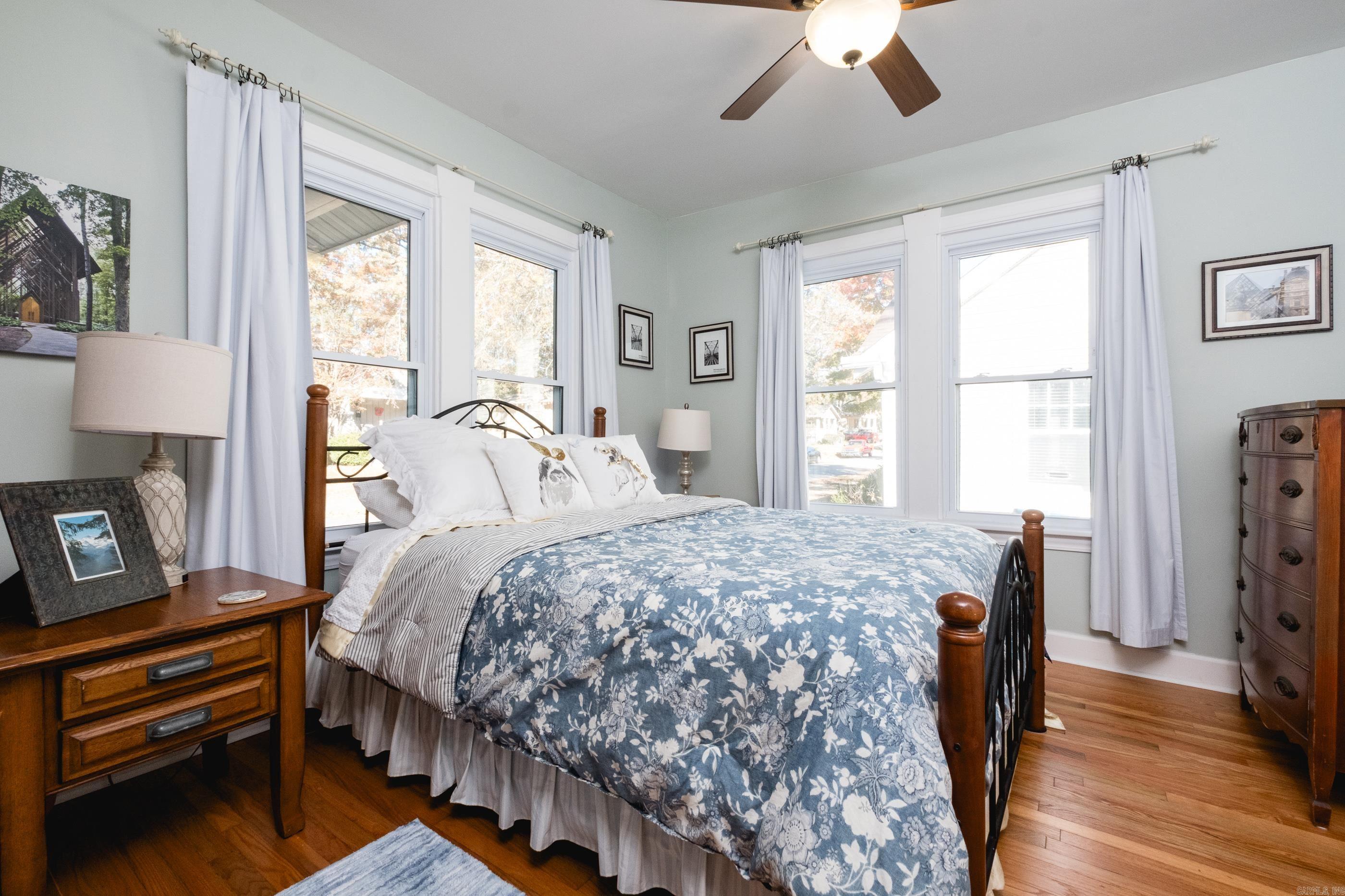 Pfeifer - Residential