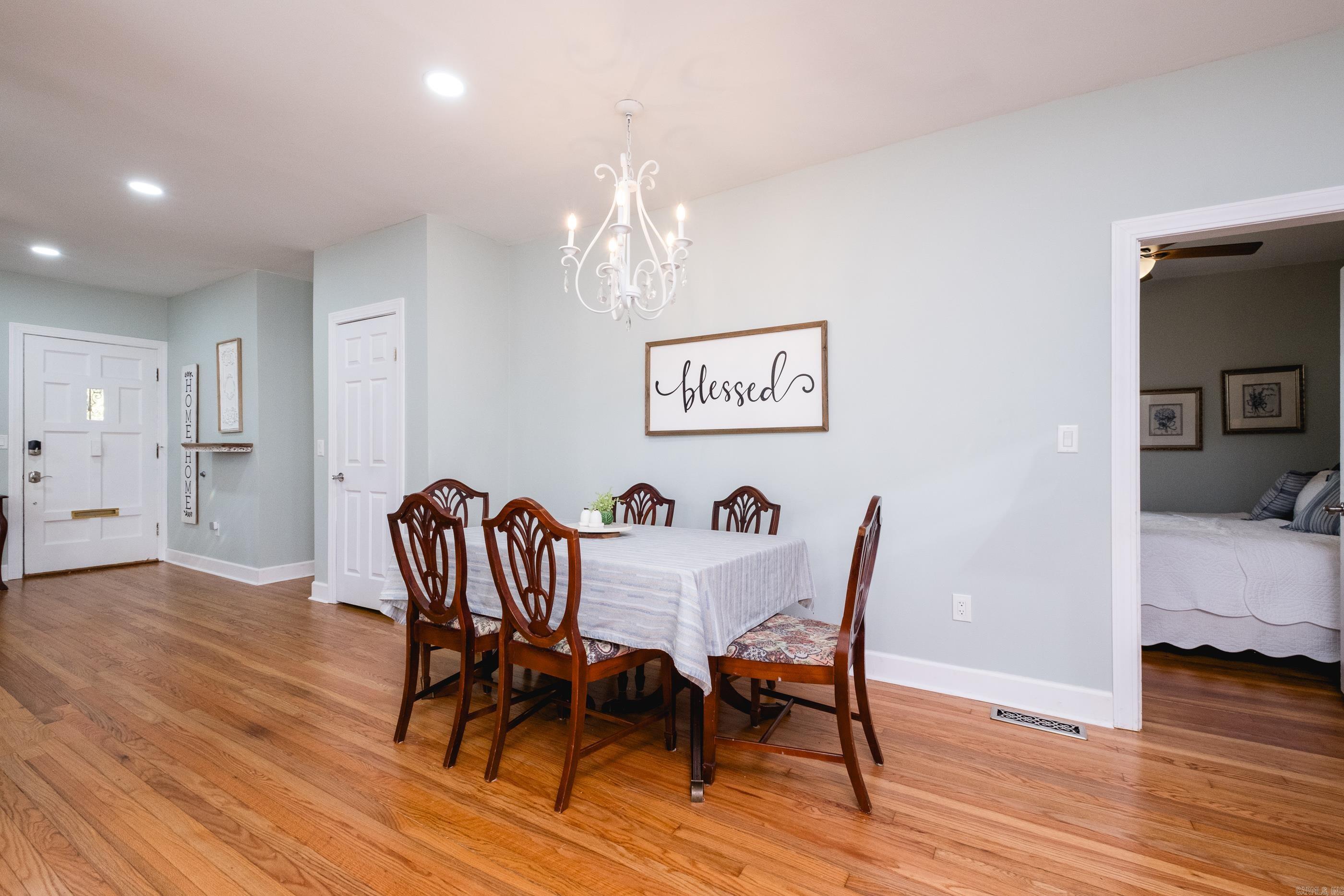 Pfeifer - Residential