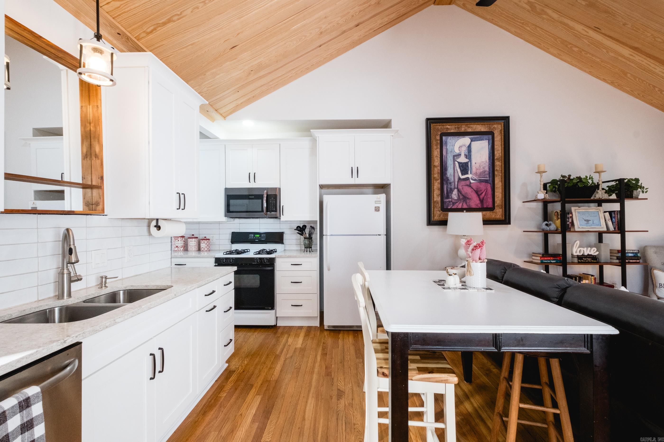 Pfeifer - Residential