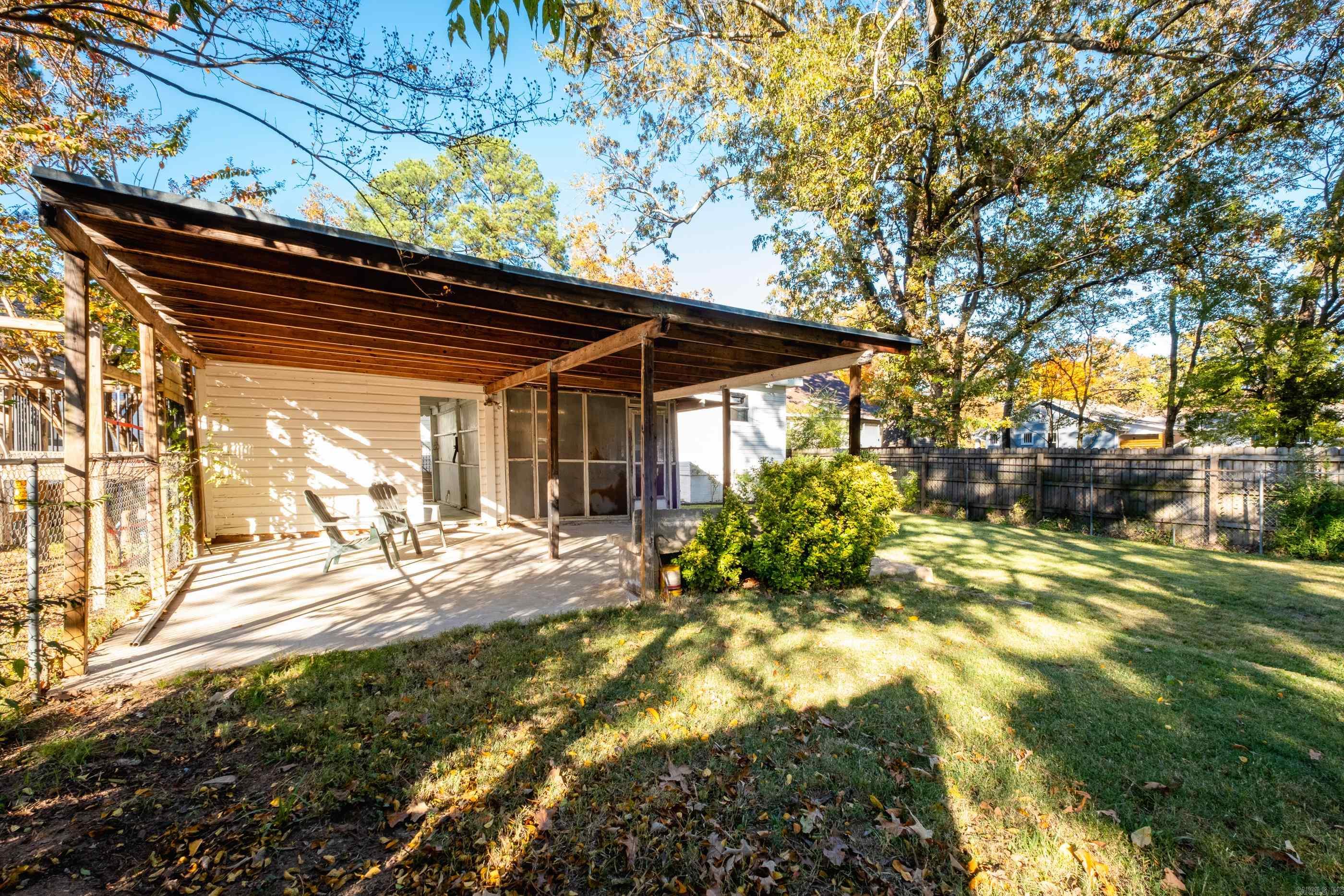 Pfeifer - Residential