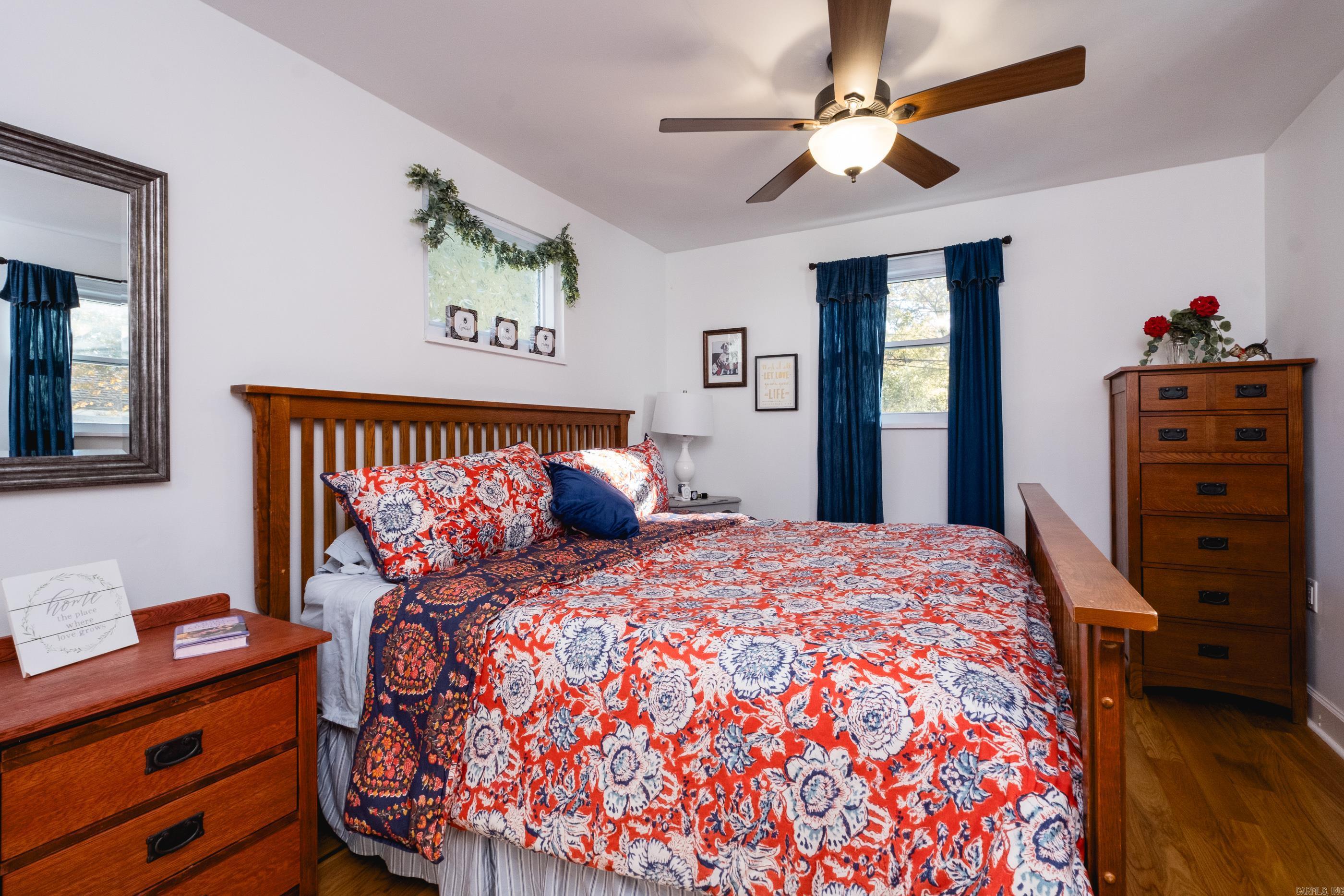 Pfeifer - Residential