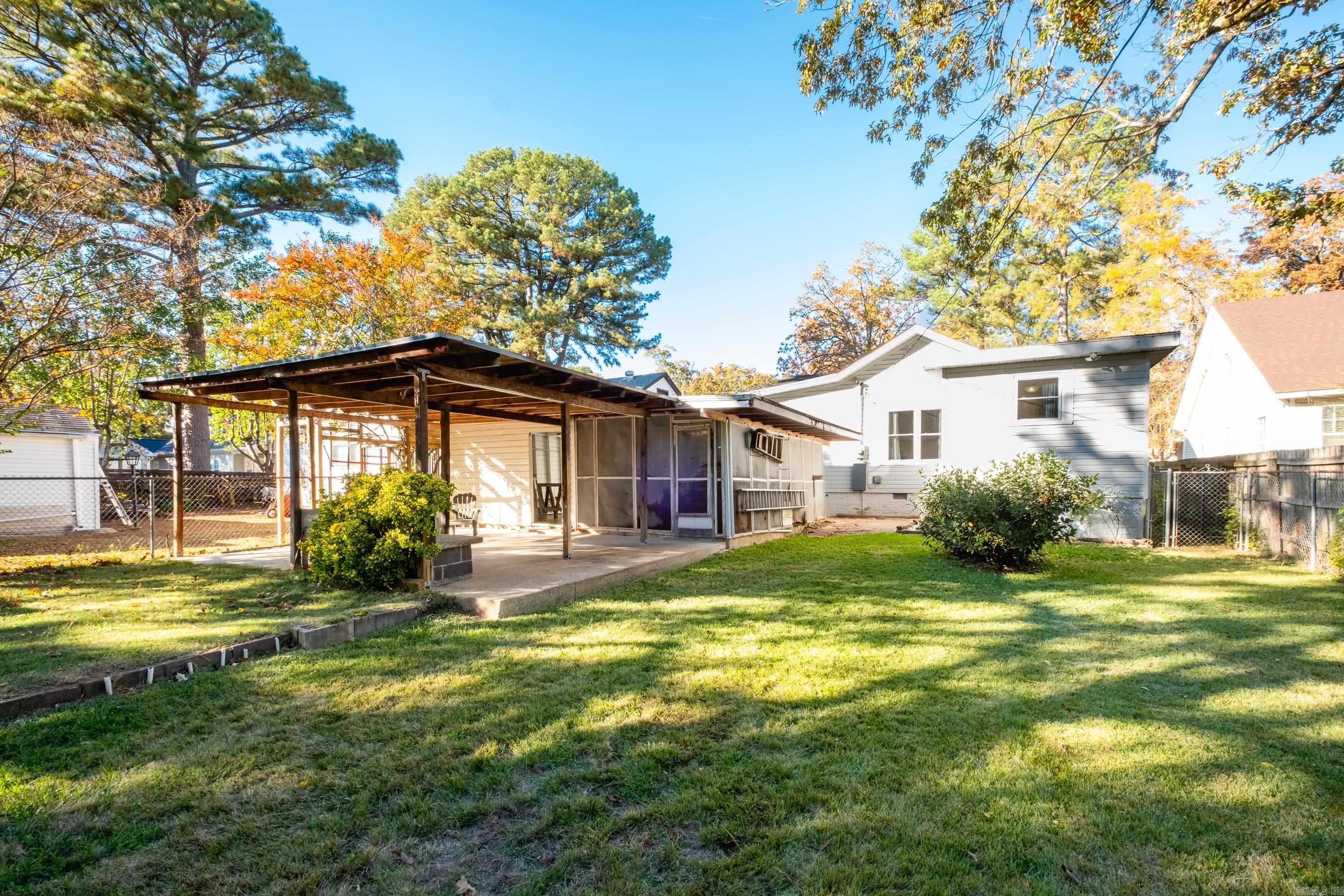 Pfeifer - Residential