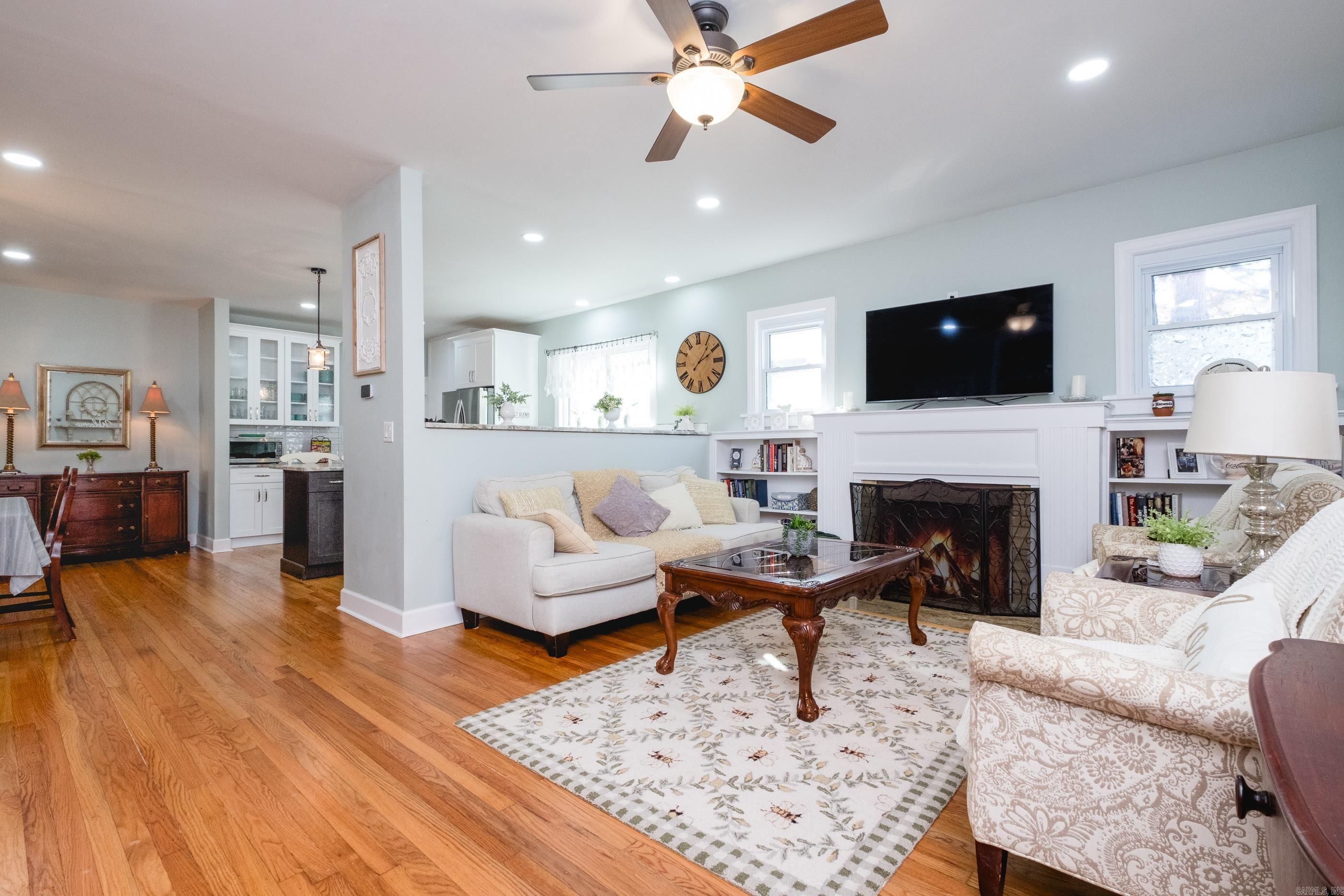 Pfeifer - Residential