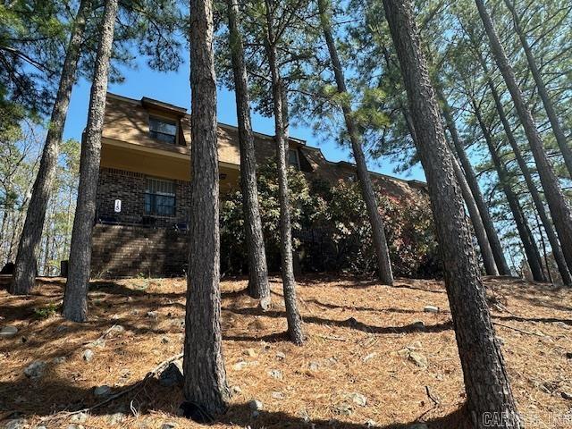 Investors take a look. 8 Units for sale and all of the units are occupied. Most of the Units have be remodeled. Each unit is 2 Bed 1.5 Bath. Additional 8 units available to purchase as well. Please see MLS # 24011199 for 16 Units package.