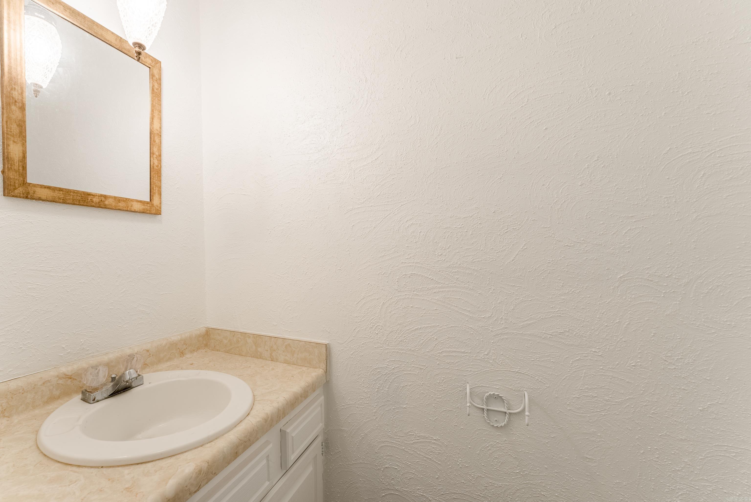 Meredith Manor - Residential Income