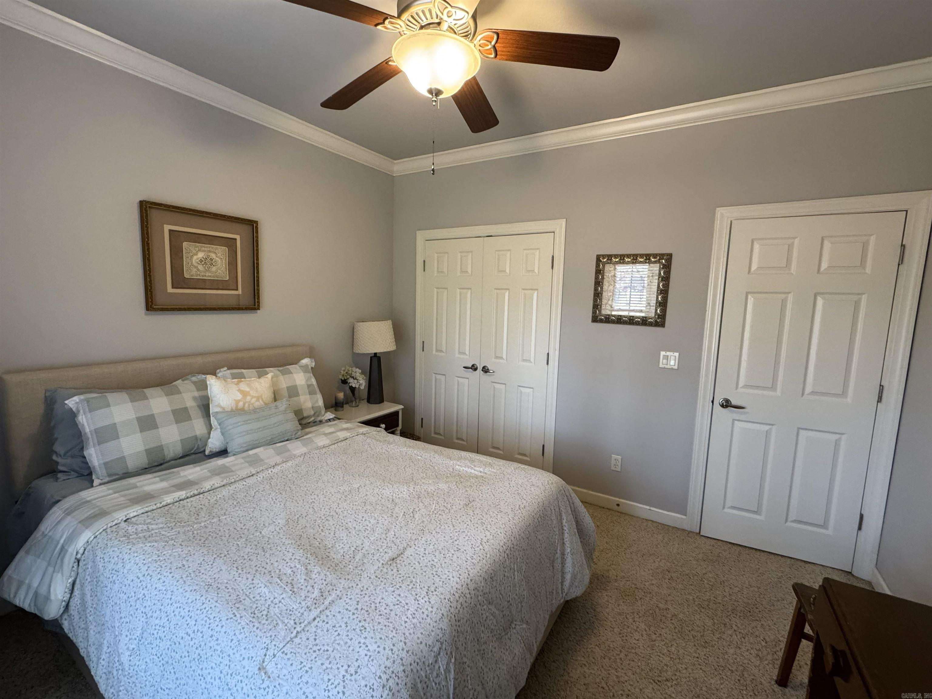 Kennsington - Residential