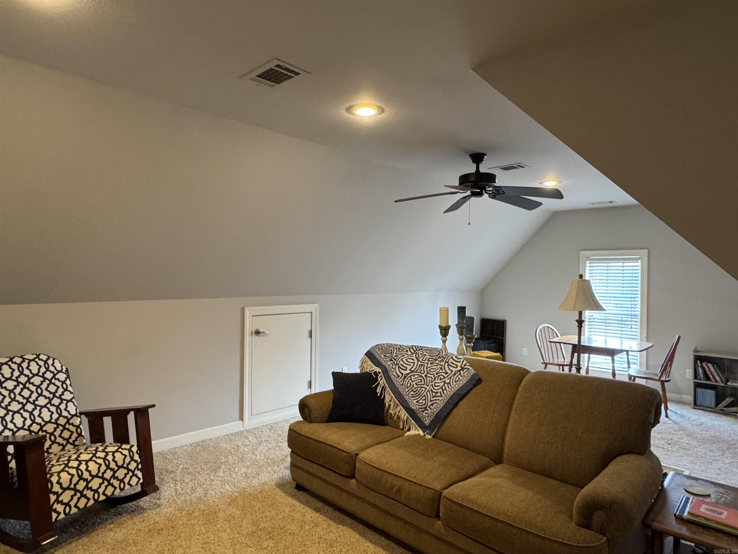 Kennsington - Residential