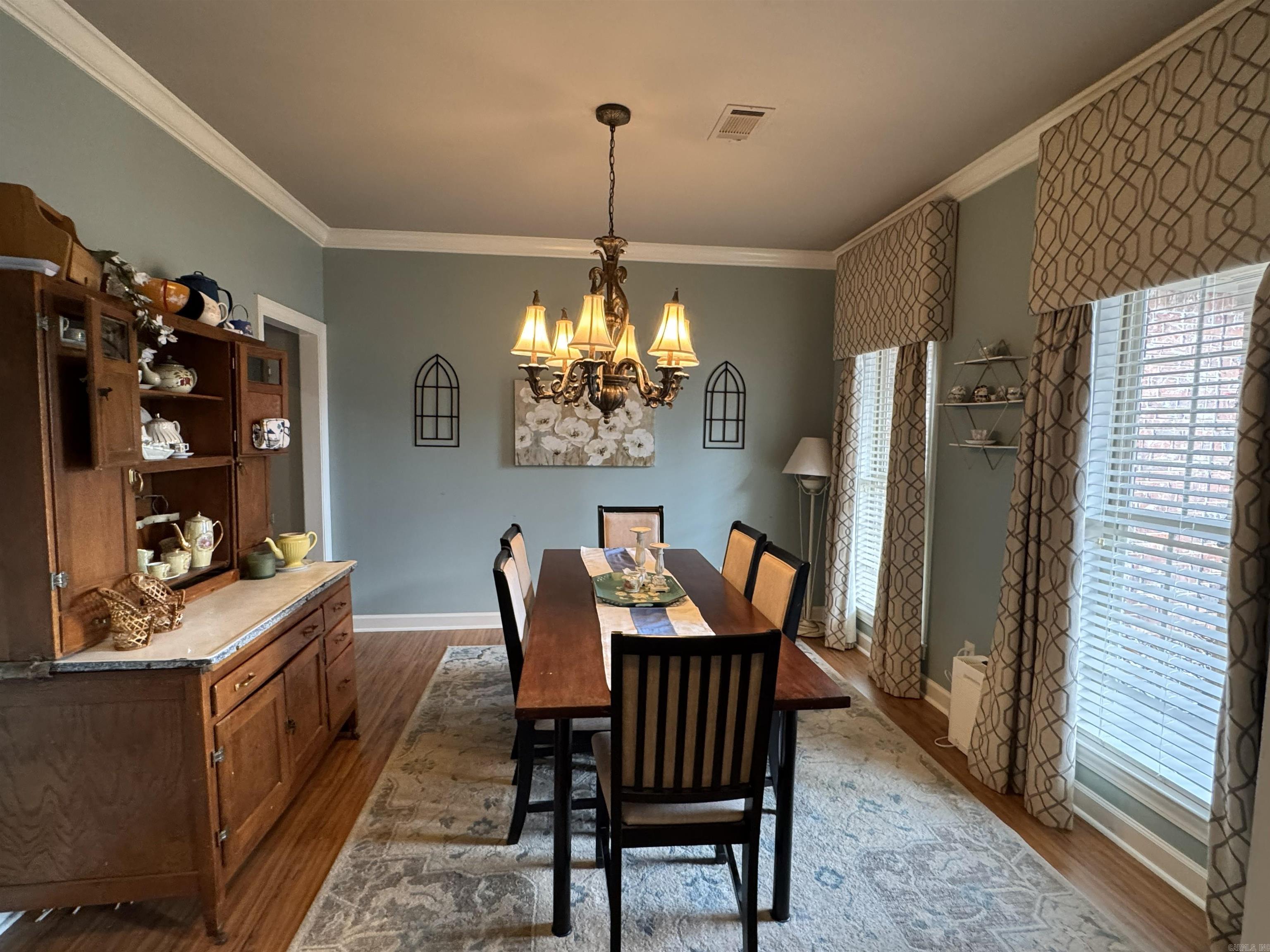 Kennsington - Residential