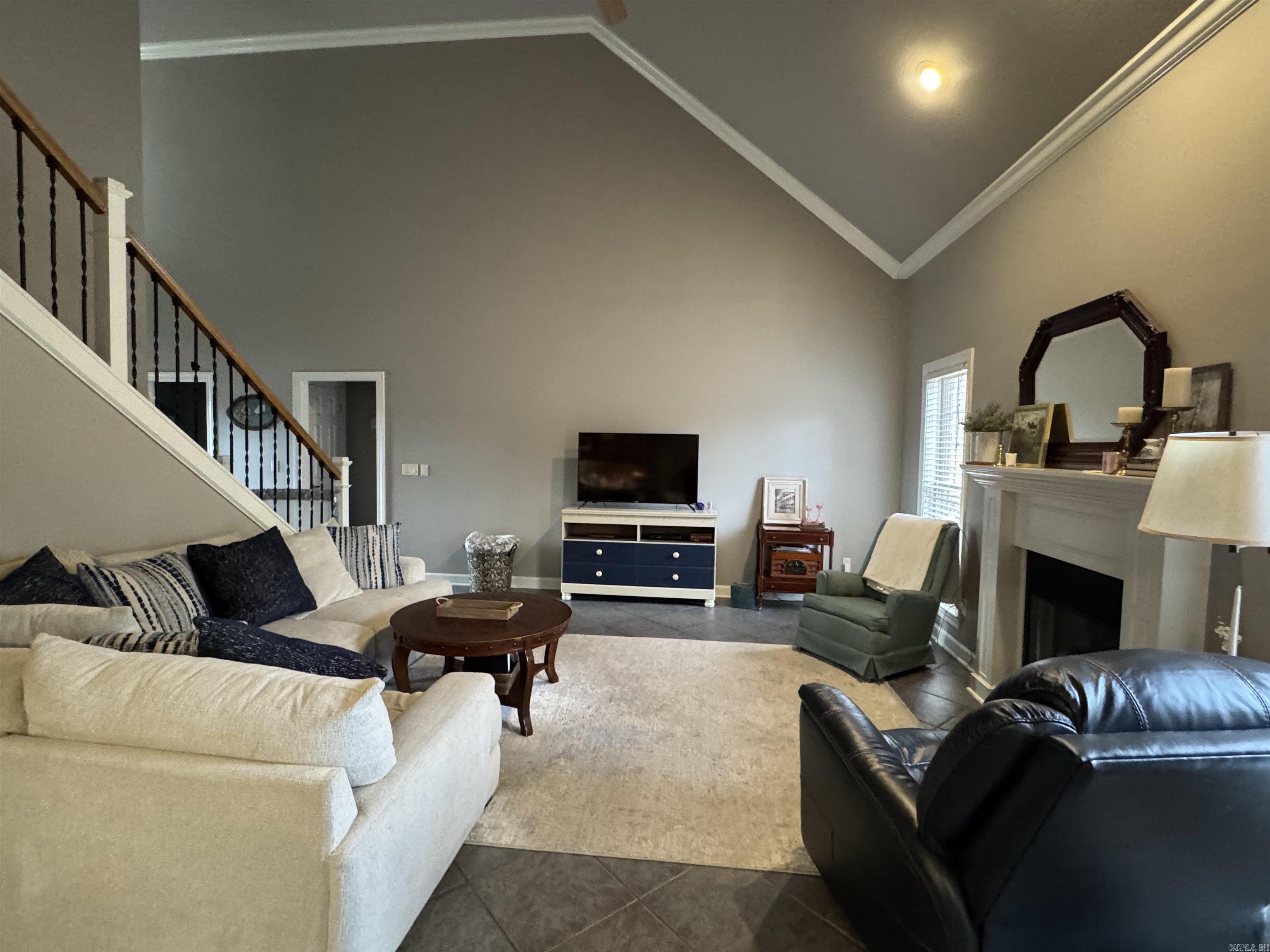 Kennsington - Residential