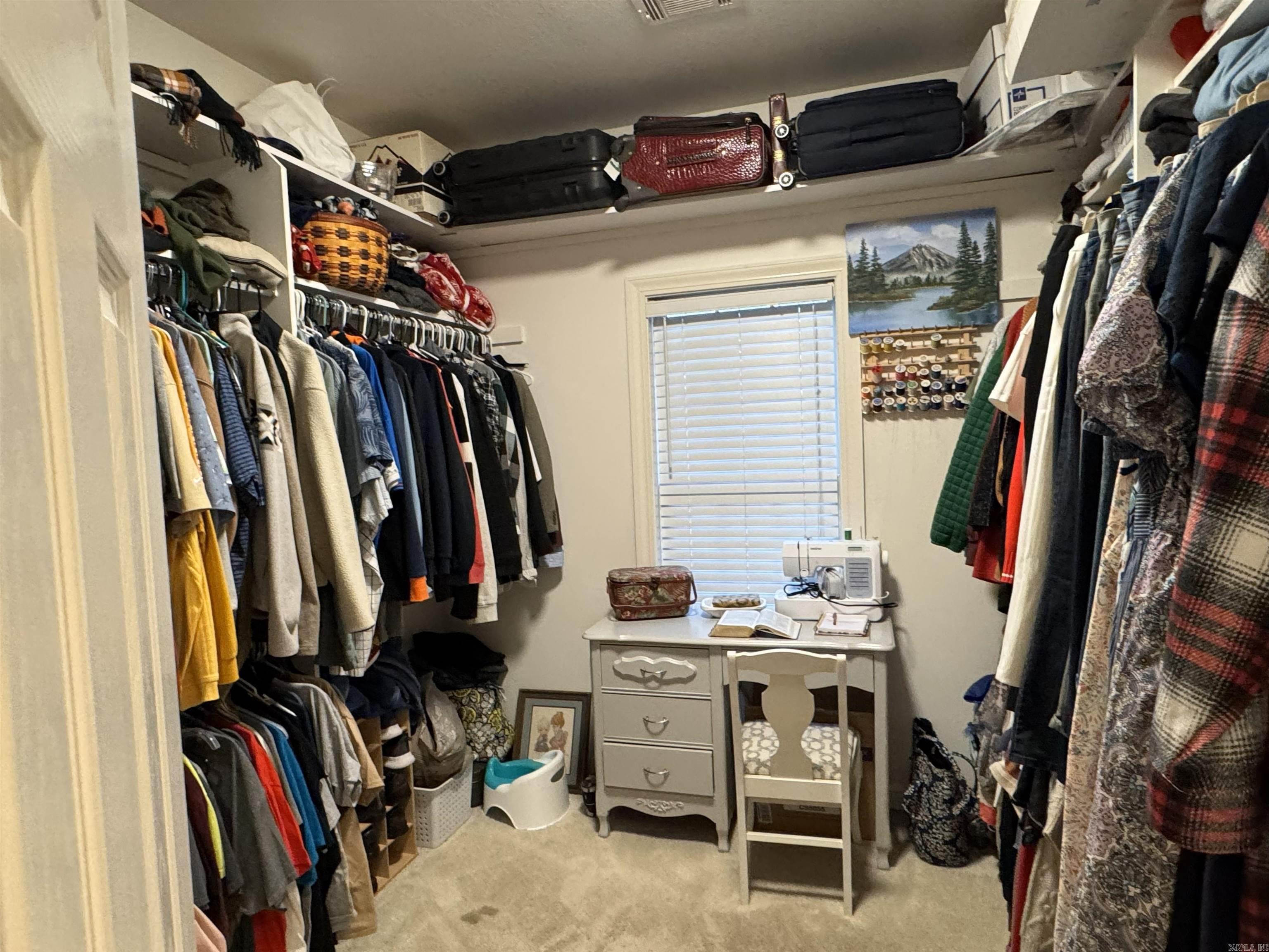 Kennsington - Residential