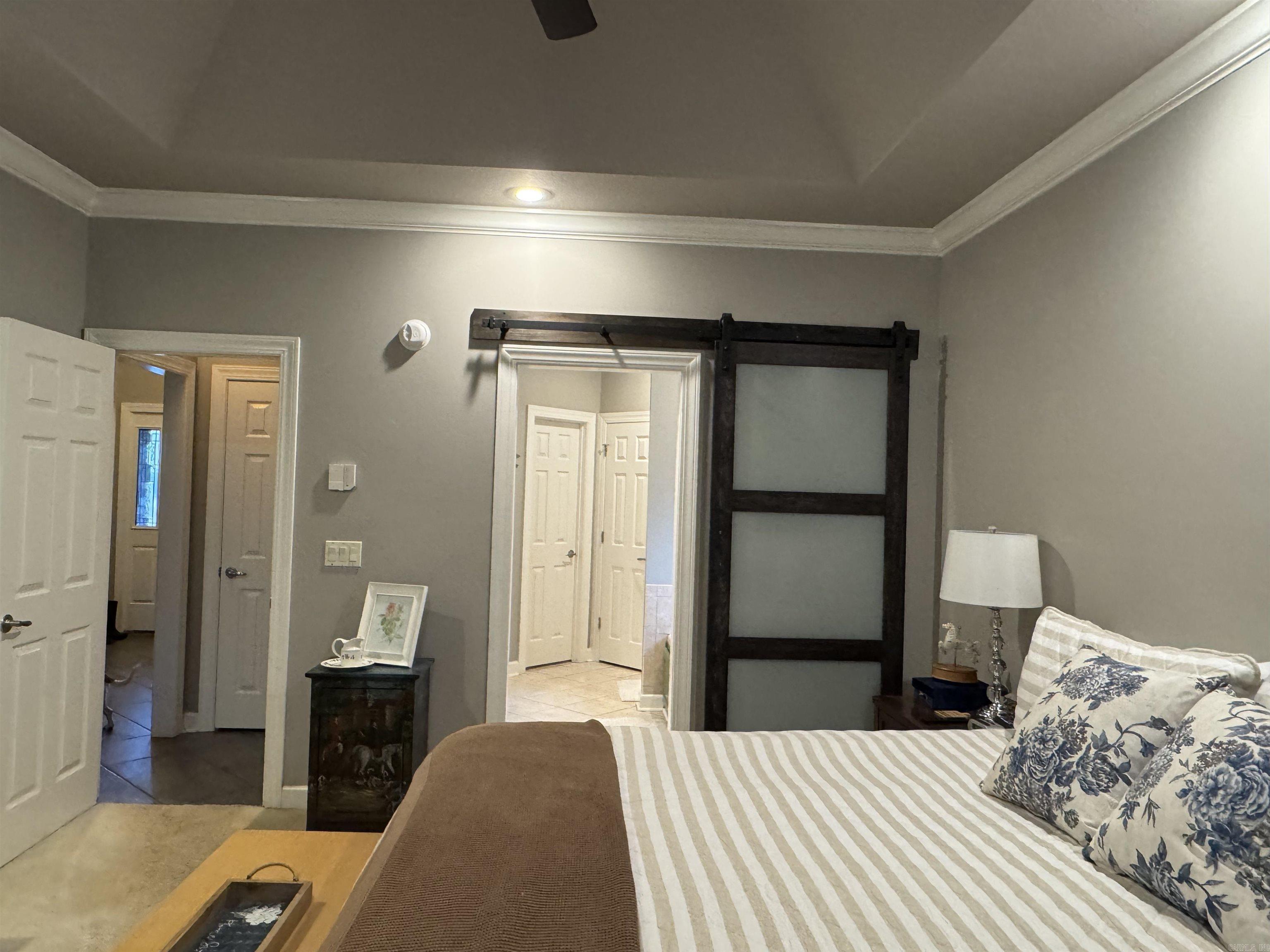 Kennsington - Residential