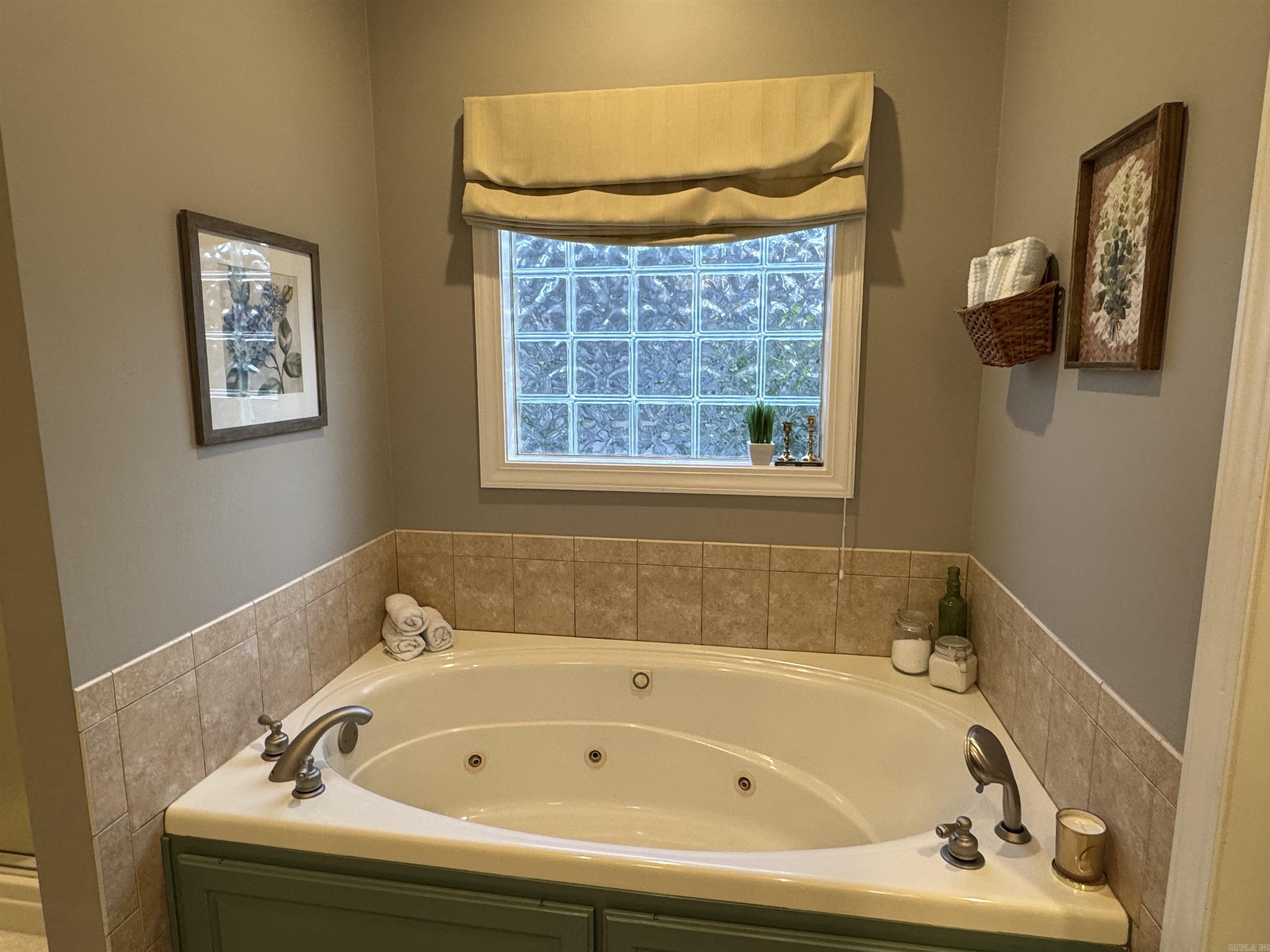 Kennsington - Residential