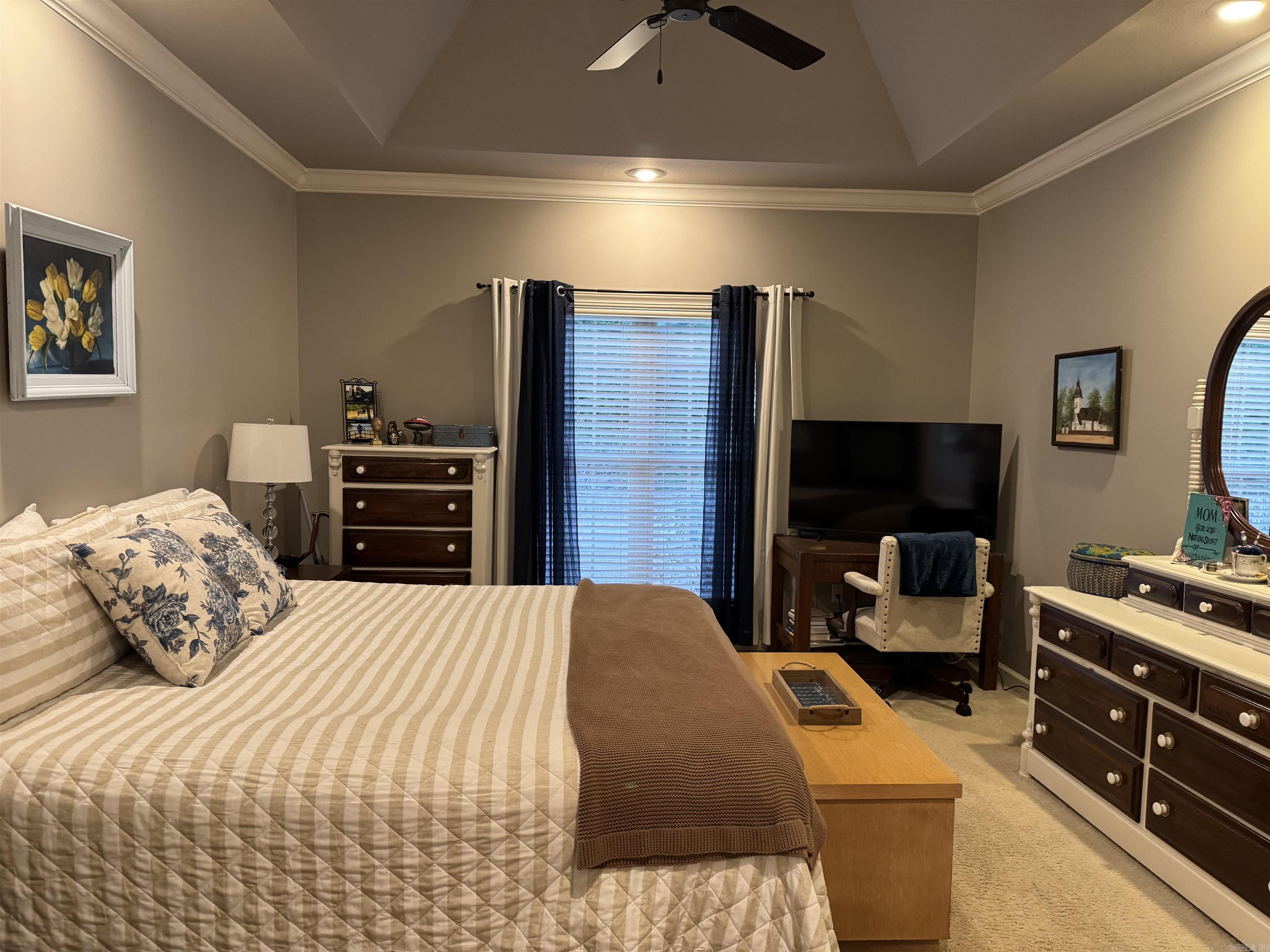 Kennsington - Residential