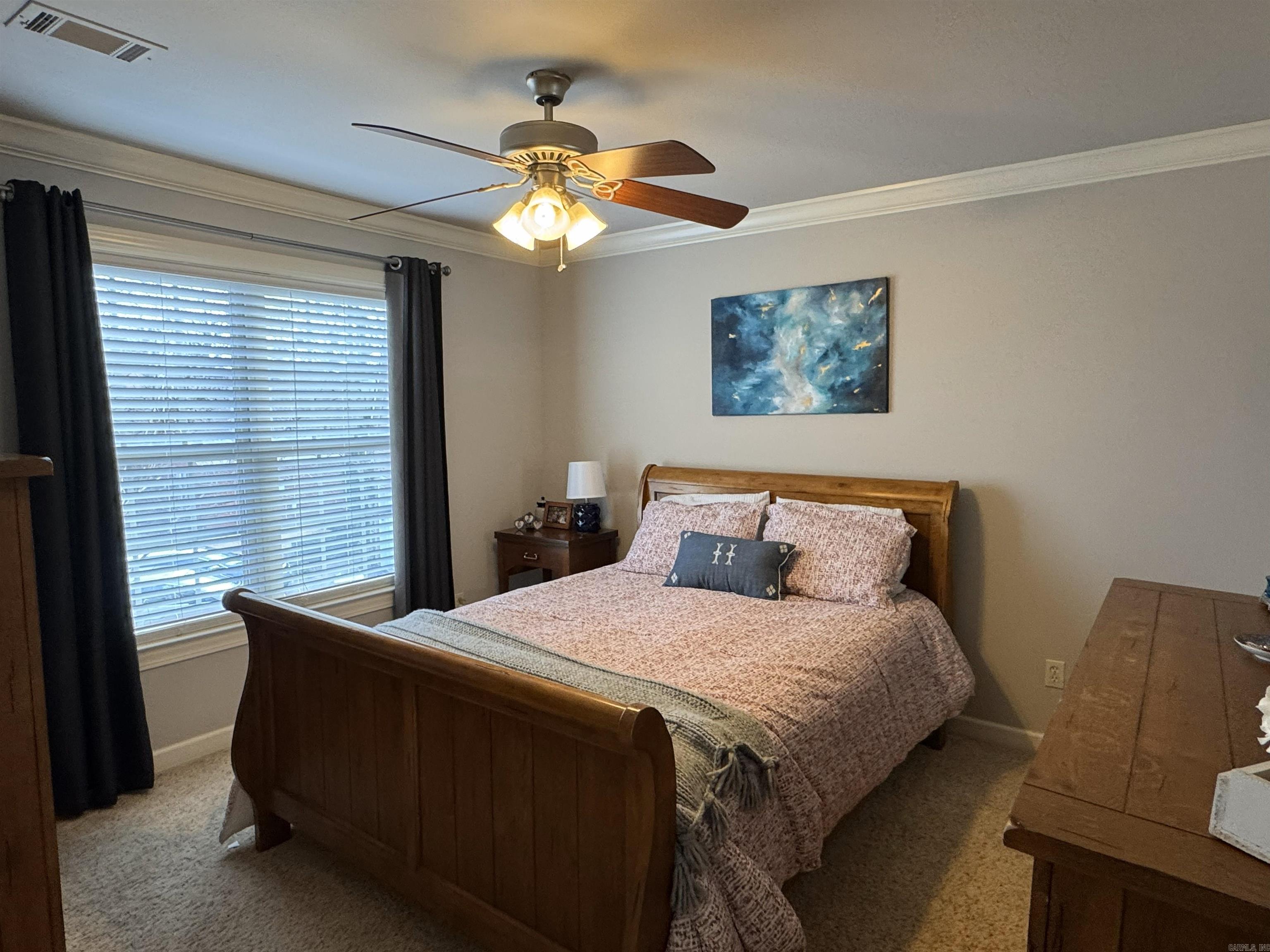 Kennsington - Residential