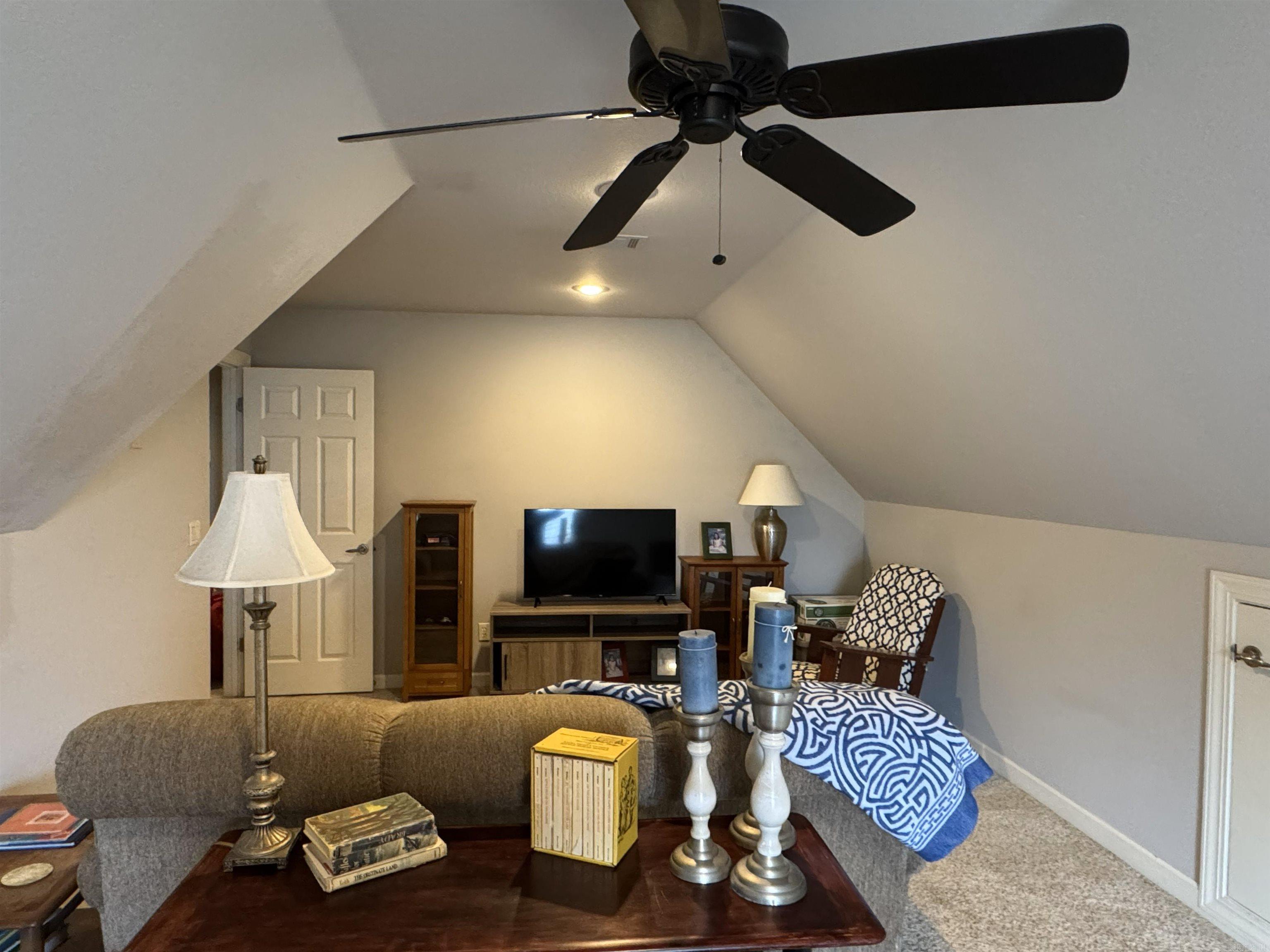 Kennsington - Residential