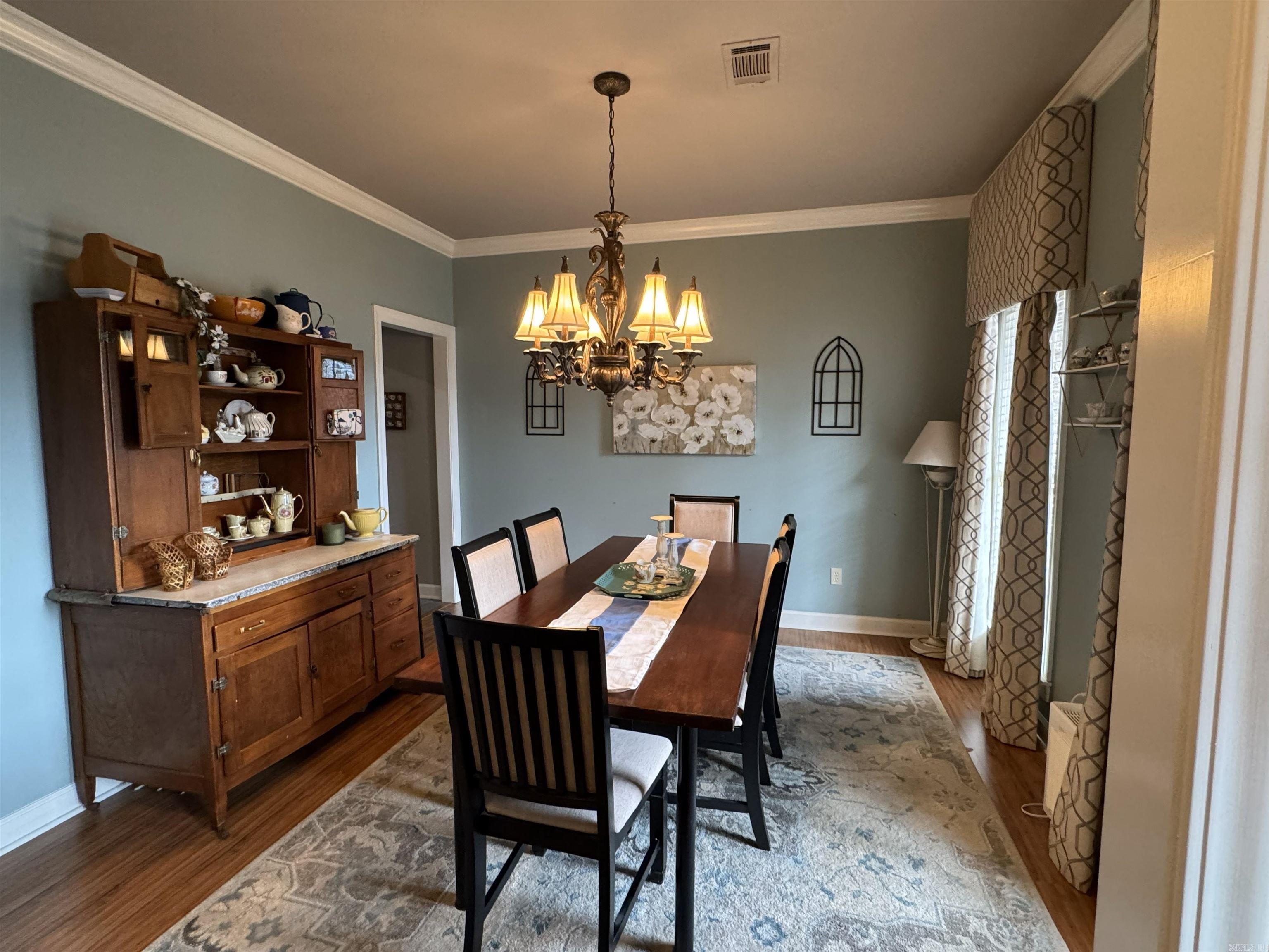 Kennsington - Residential