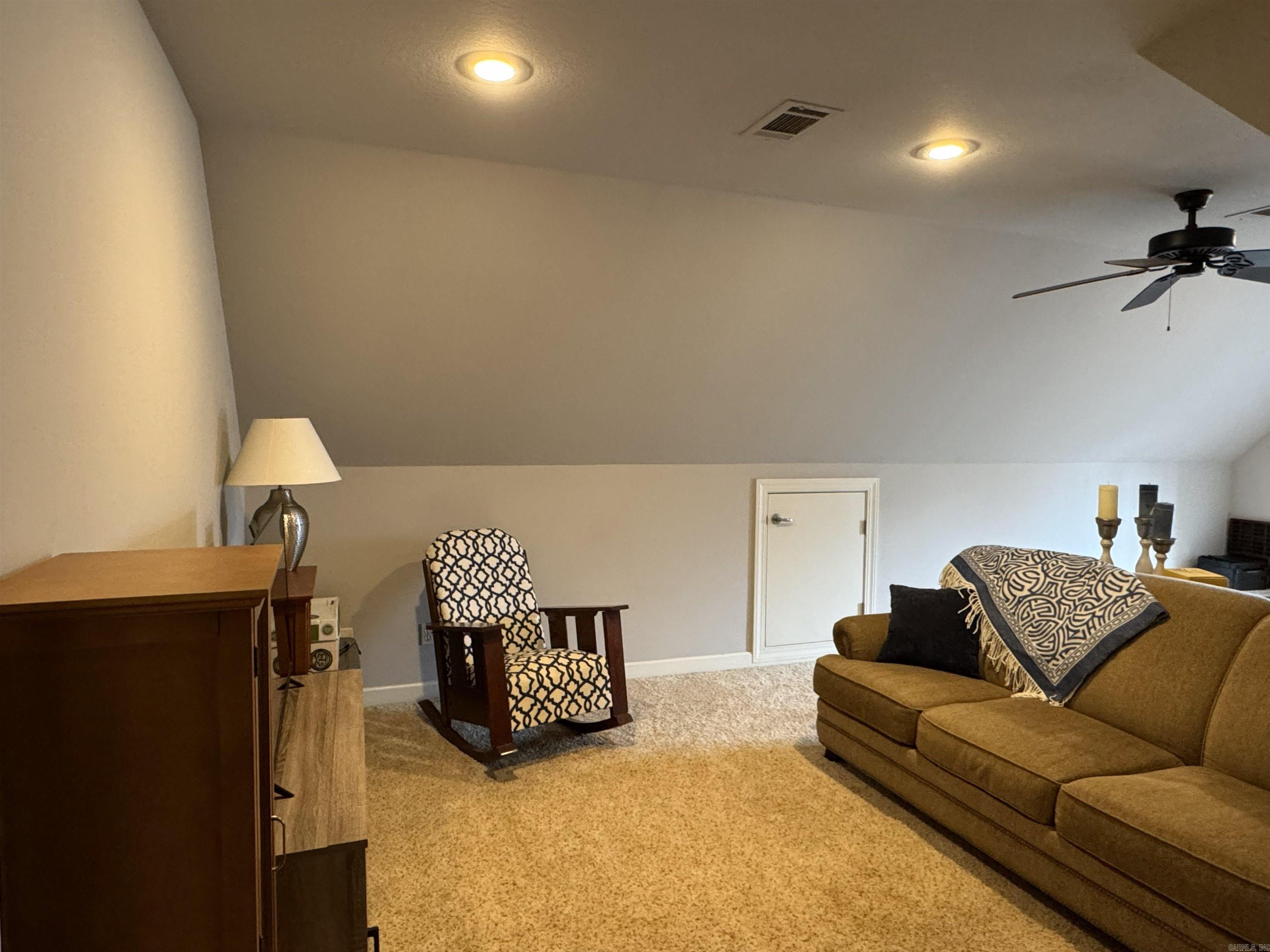 Kennsington - Residential