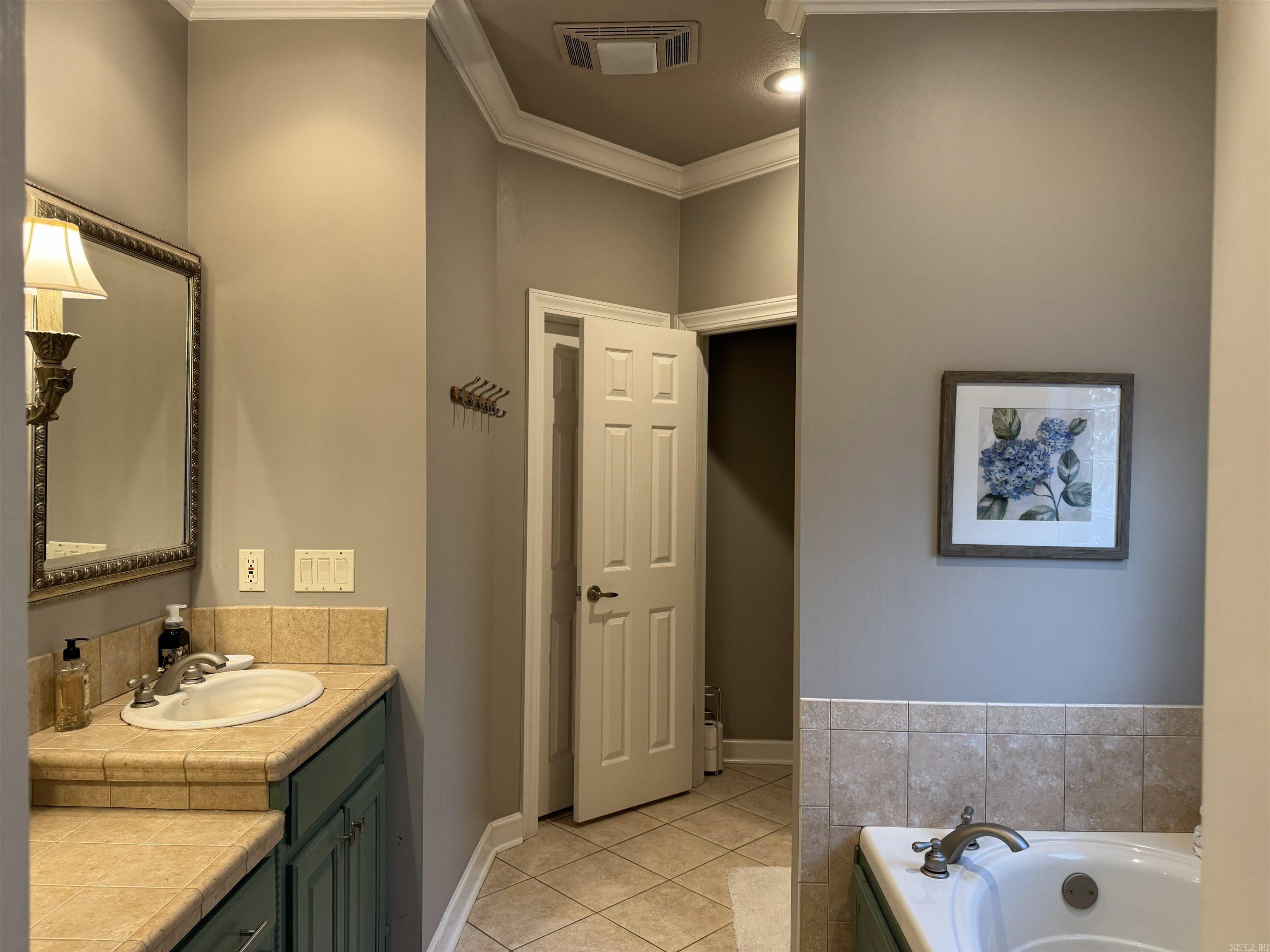 Kennsington - Residential