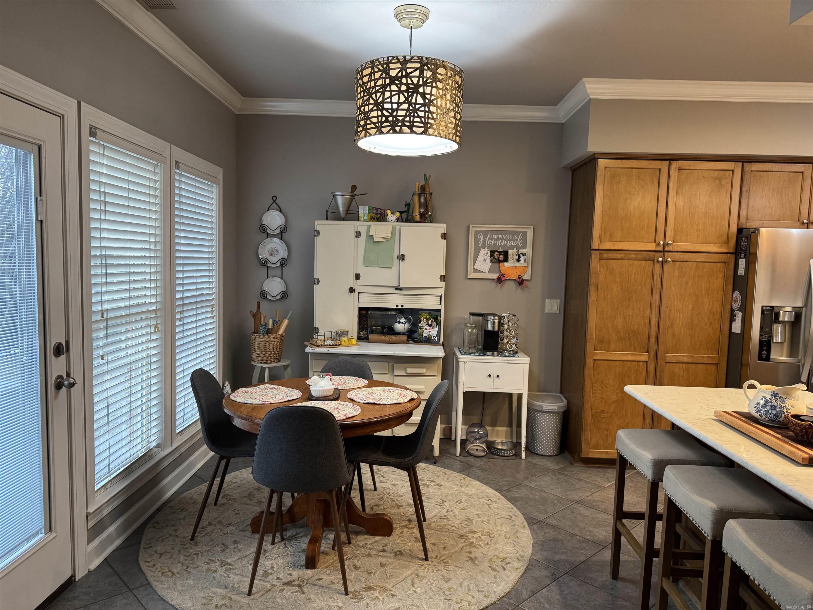 Kennsington - Residential