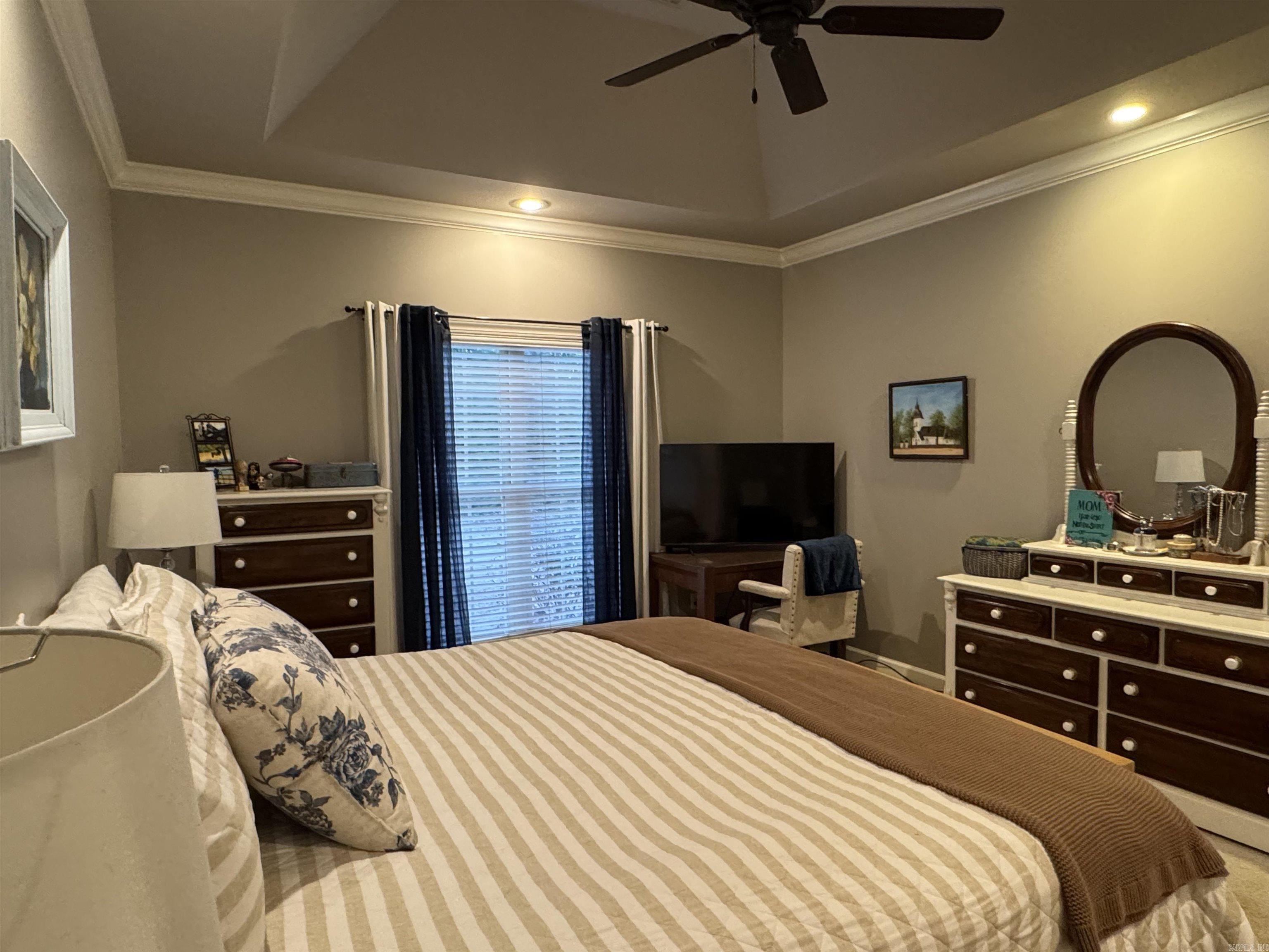 Kennsington - Residential