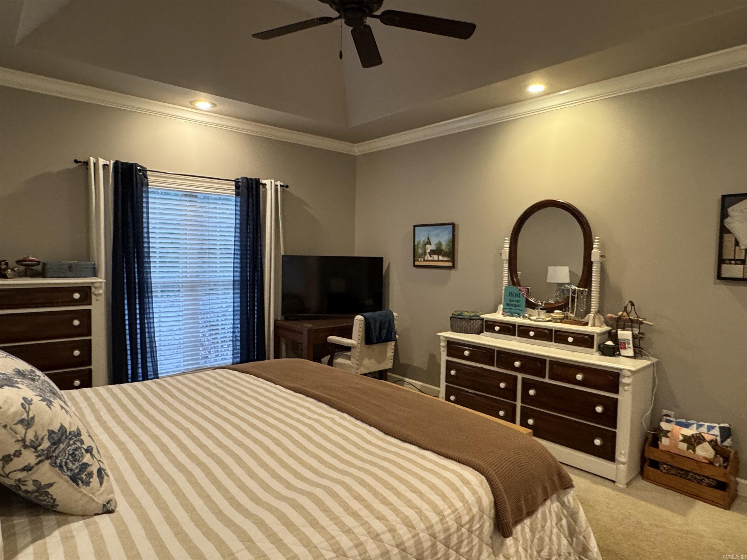 Kennsington - Residential