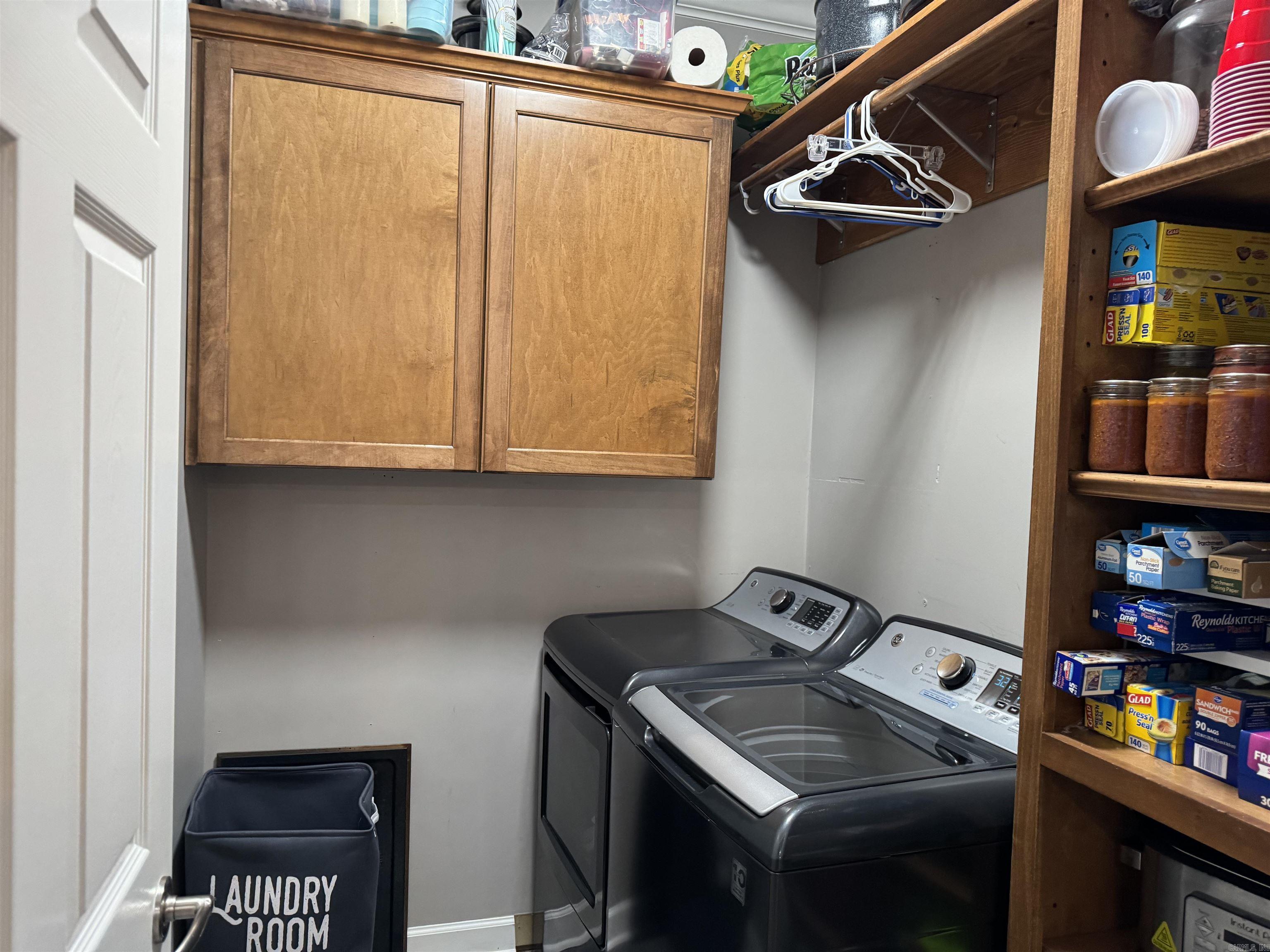 Kennsington - Residential