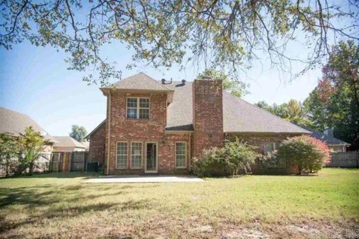 Kennsington - Residential