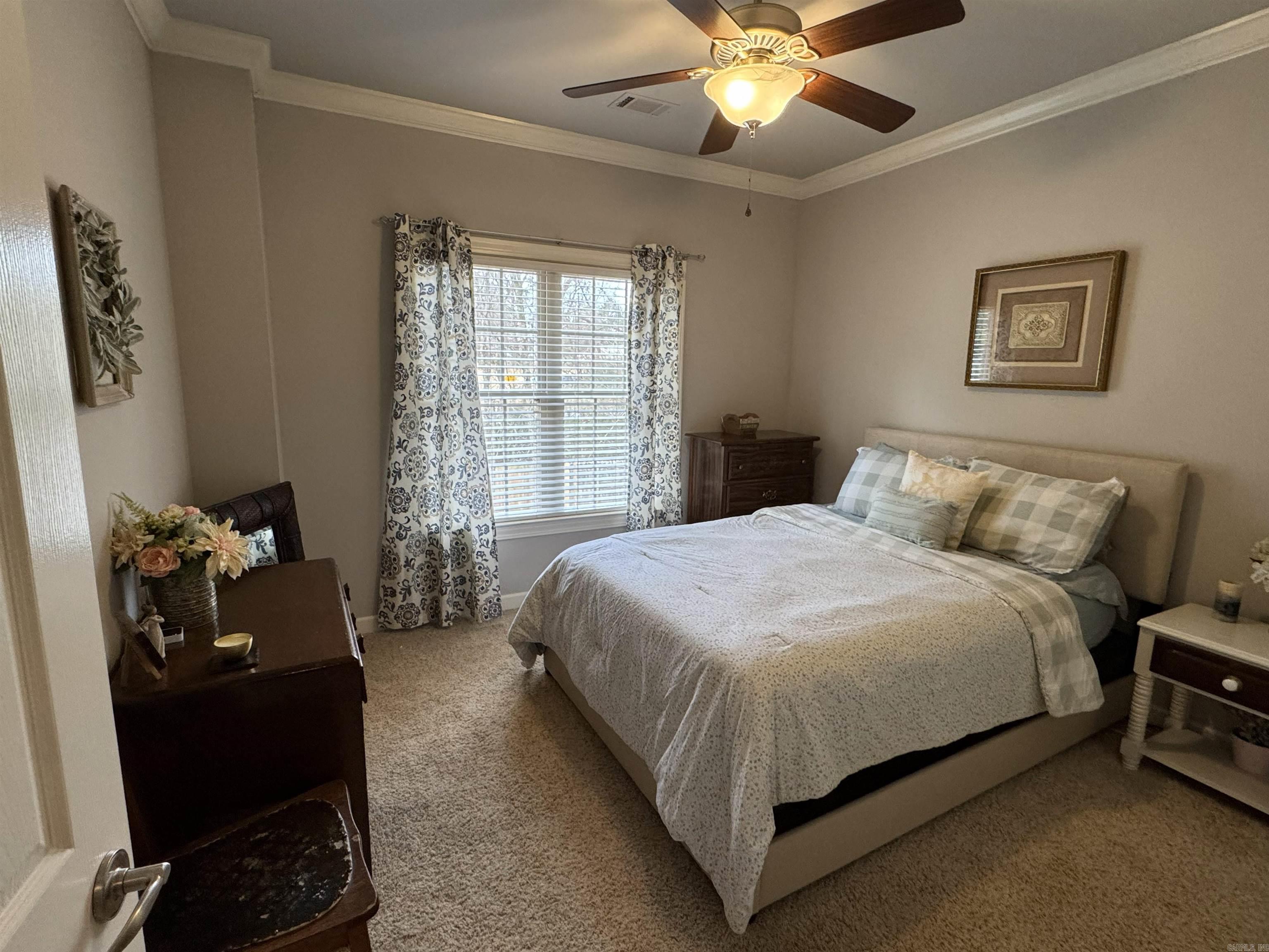 Kennsington - Residential