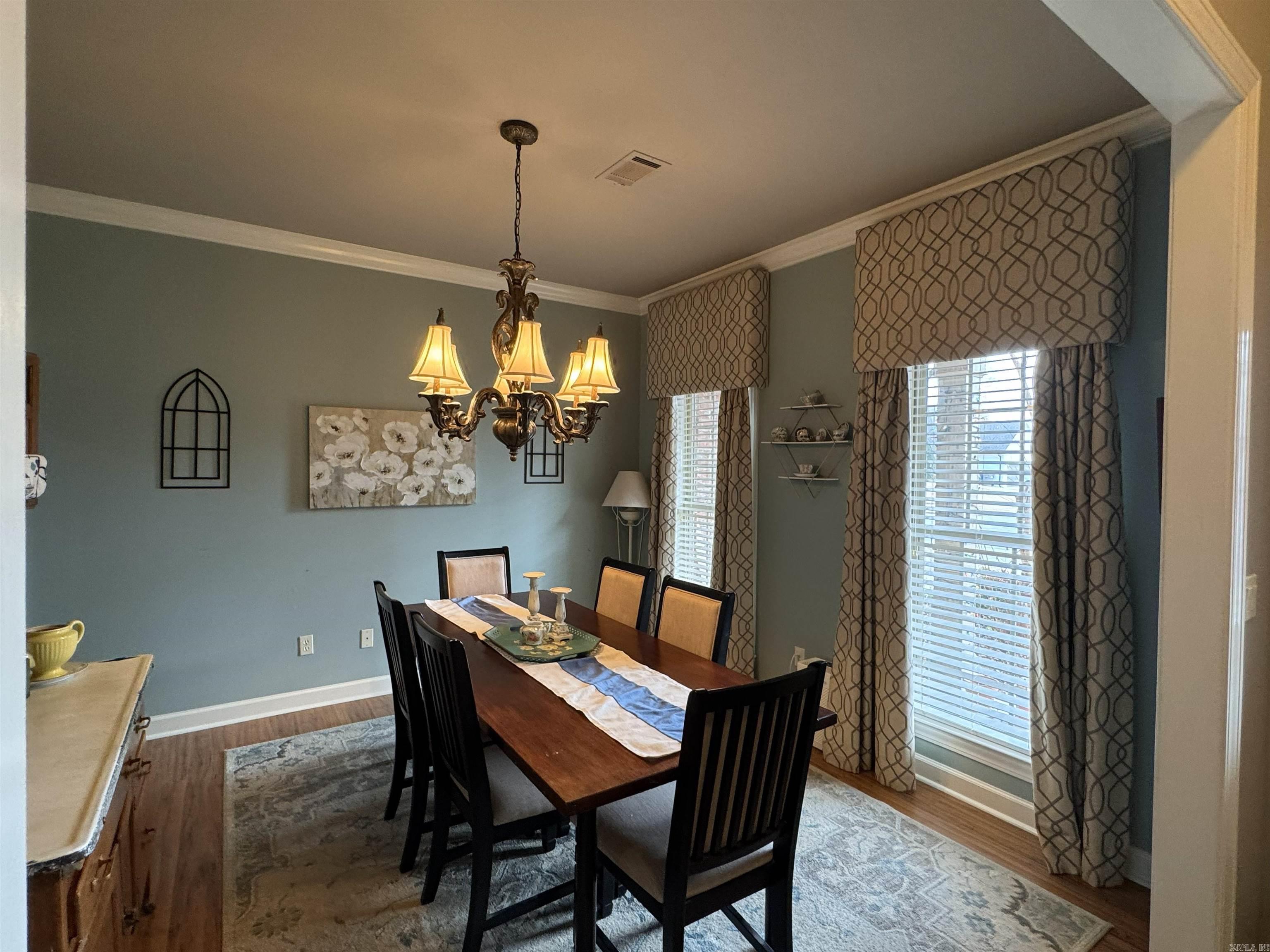 Kennsington - Residential