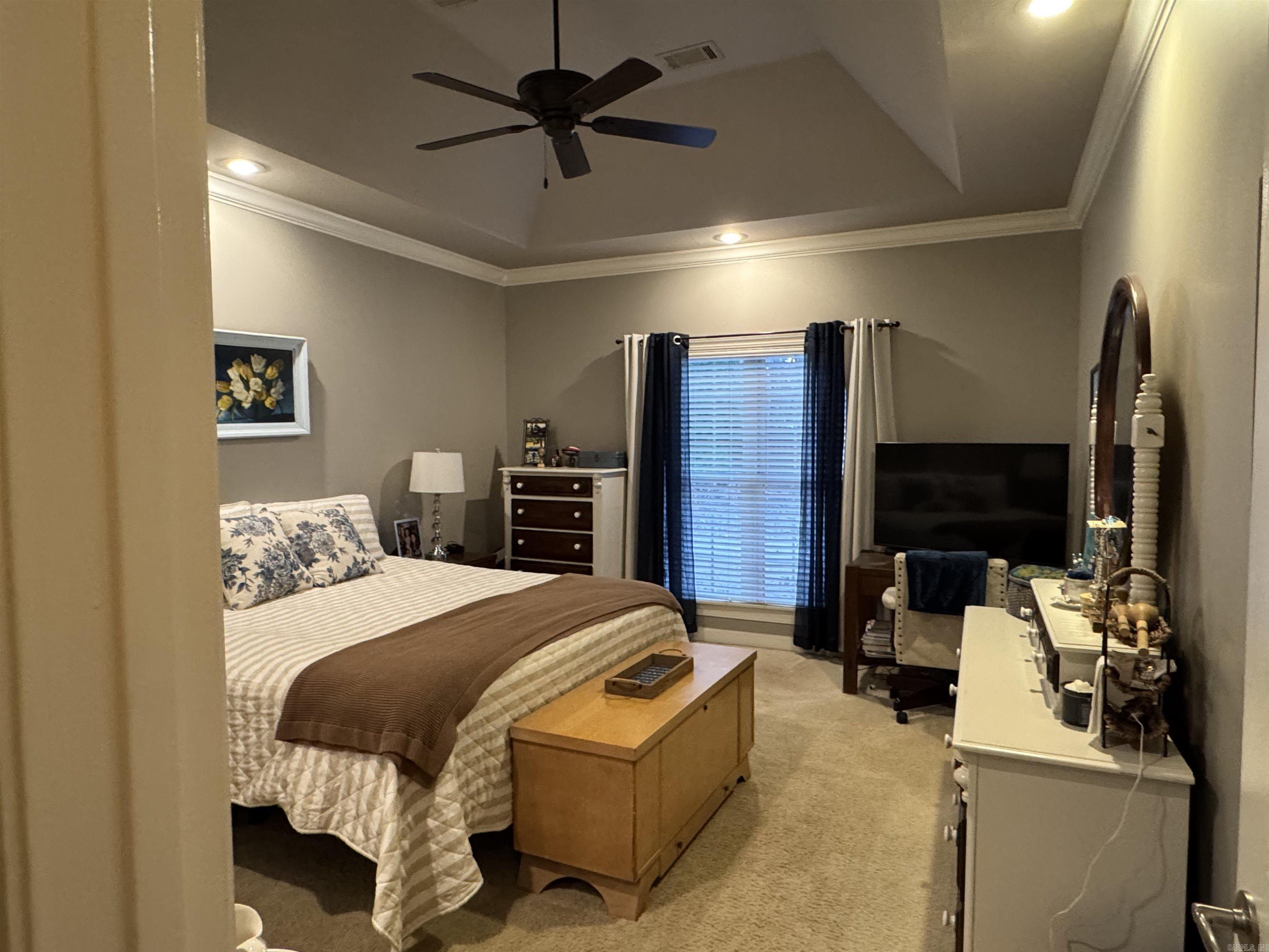 Kennsington - Residential