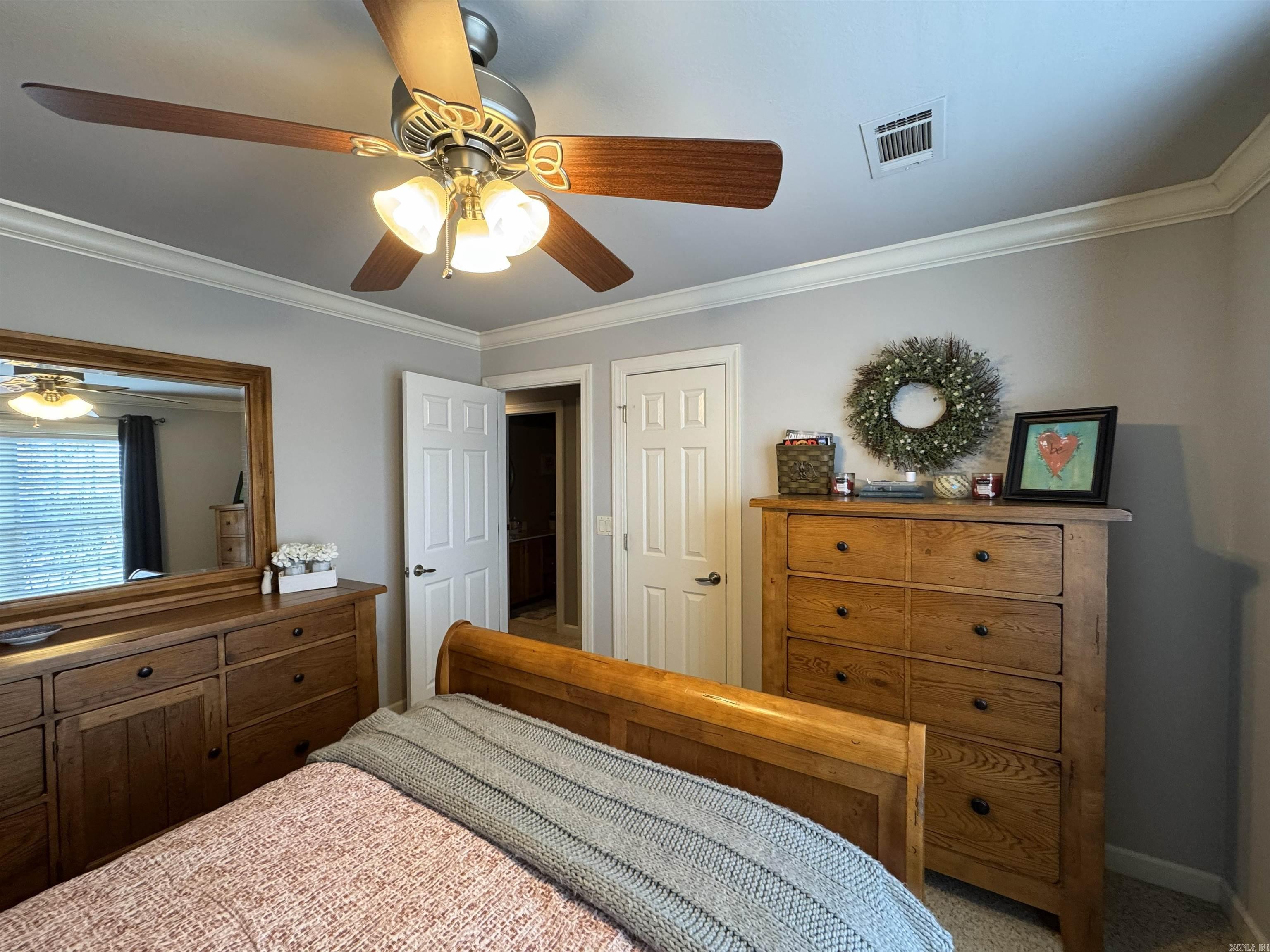 Kennsington - Residential